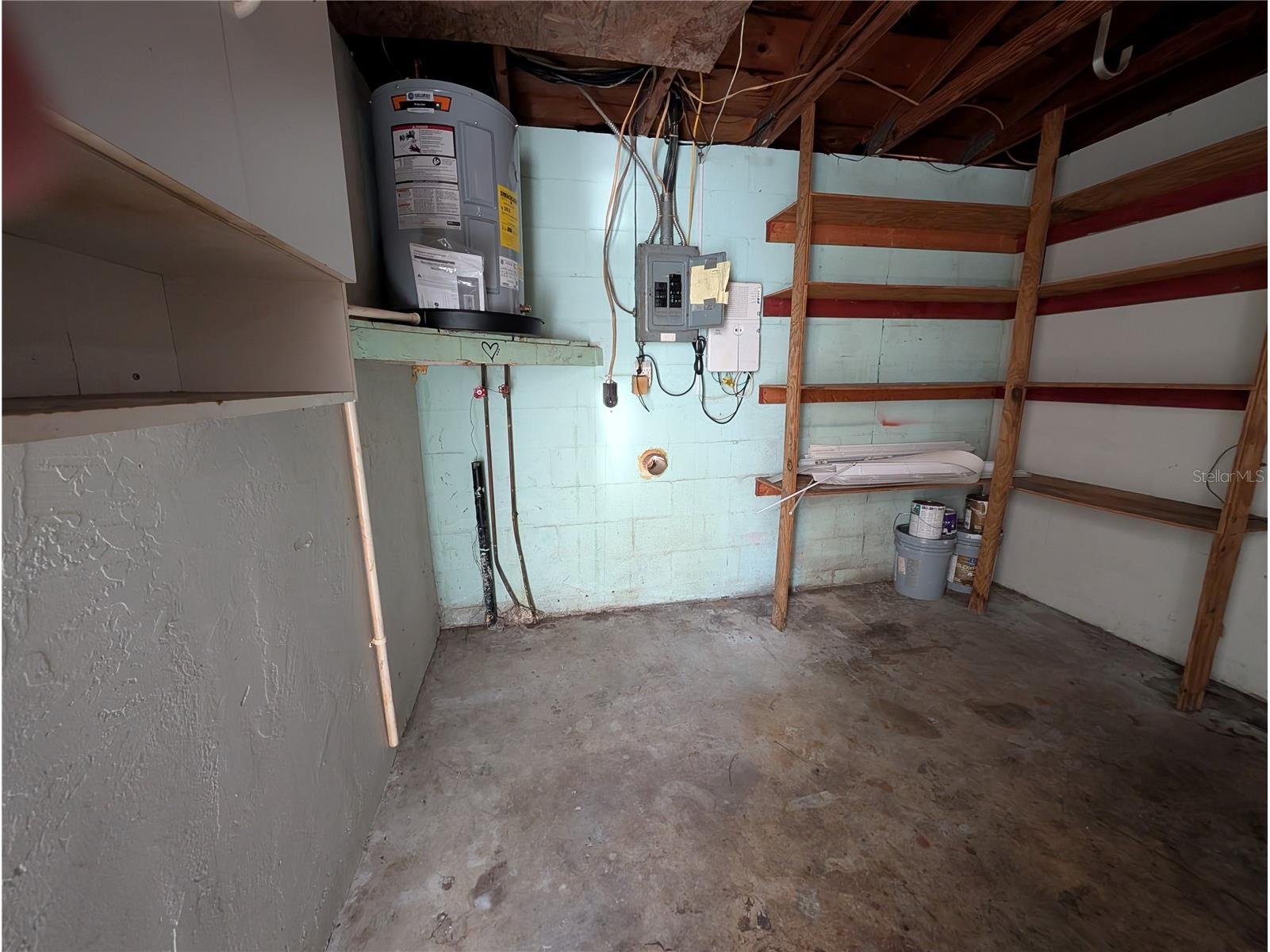 7201 Rhinebeck Drive Port Richey FL 34668 W7881691 image11