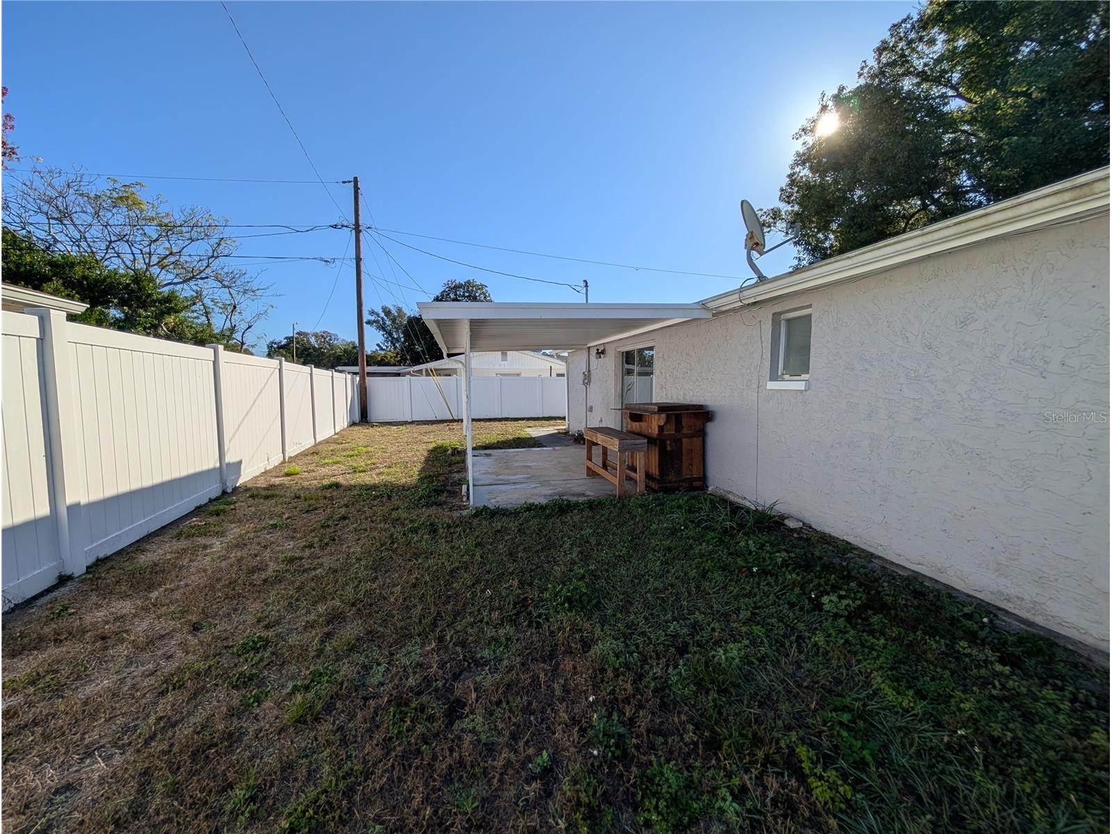 7201 Rhinebeck Drive Port Richey FL 34668 W7881691 image12