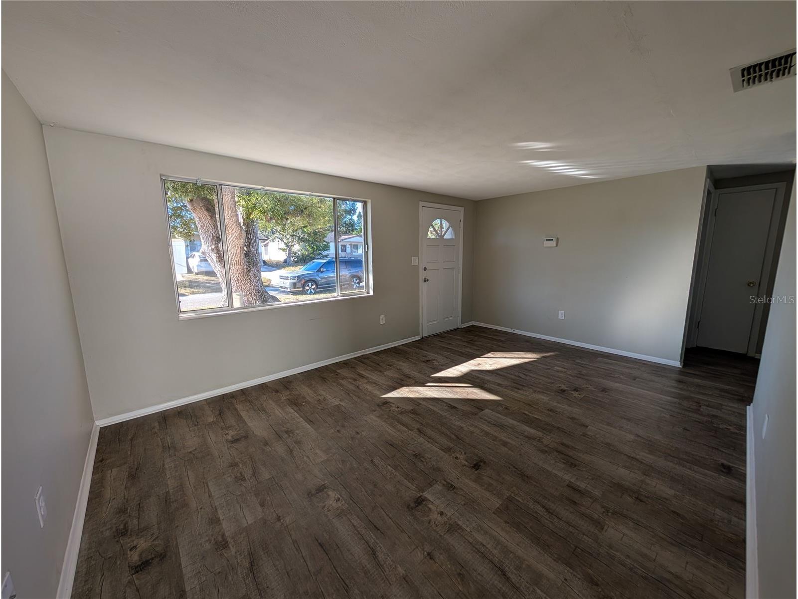 7201 Rhinebeck Drive Port Richey FL 34668 W7881691 image2