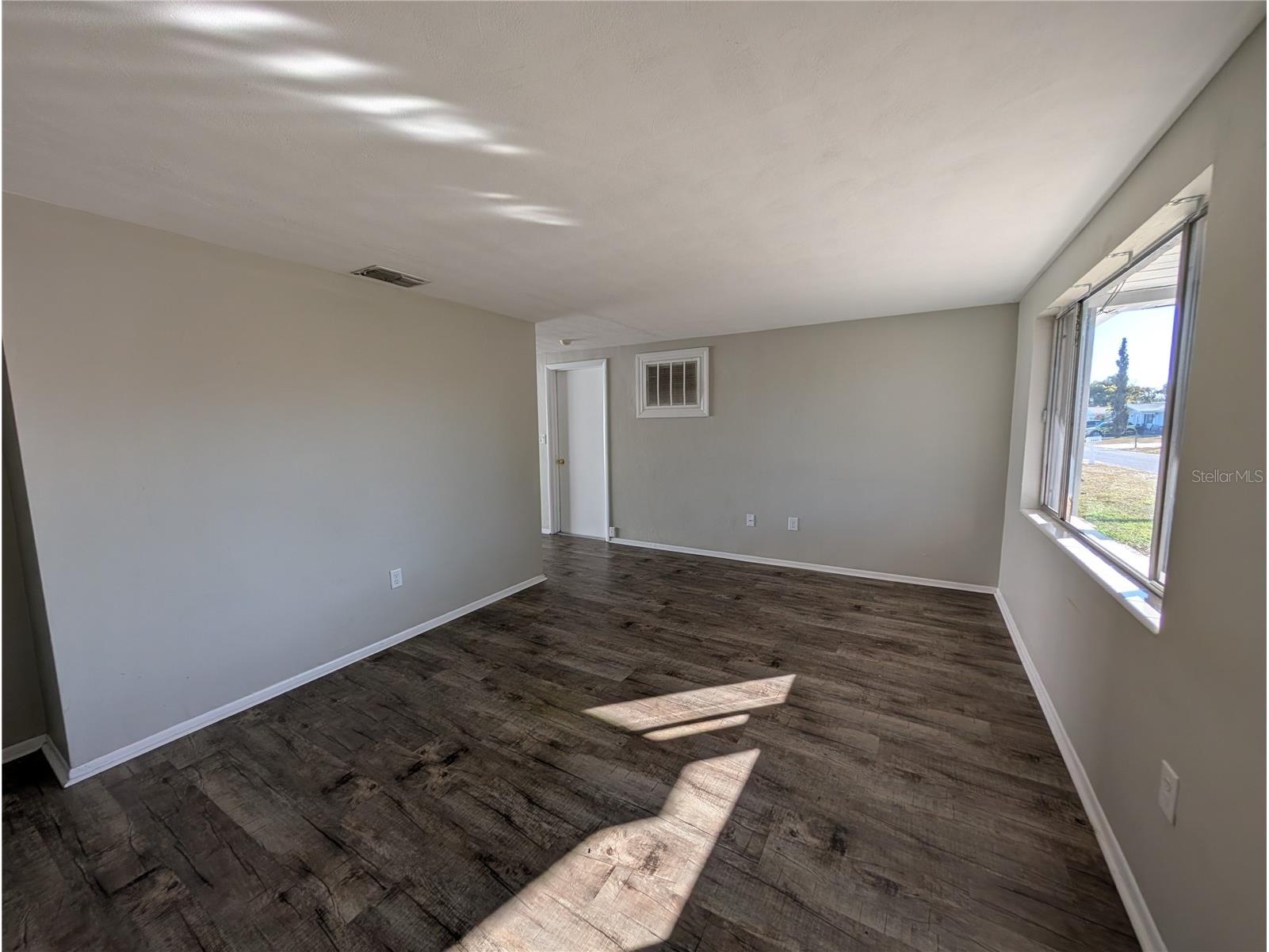 7201 Rhinebeck Drive Port Richey FL 34668 W7881691 image3