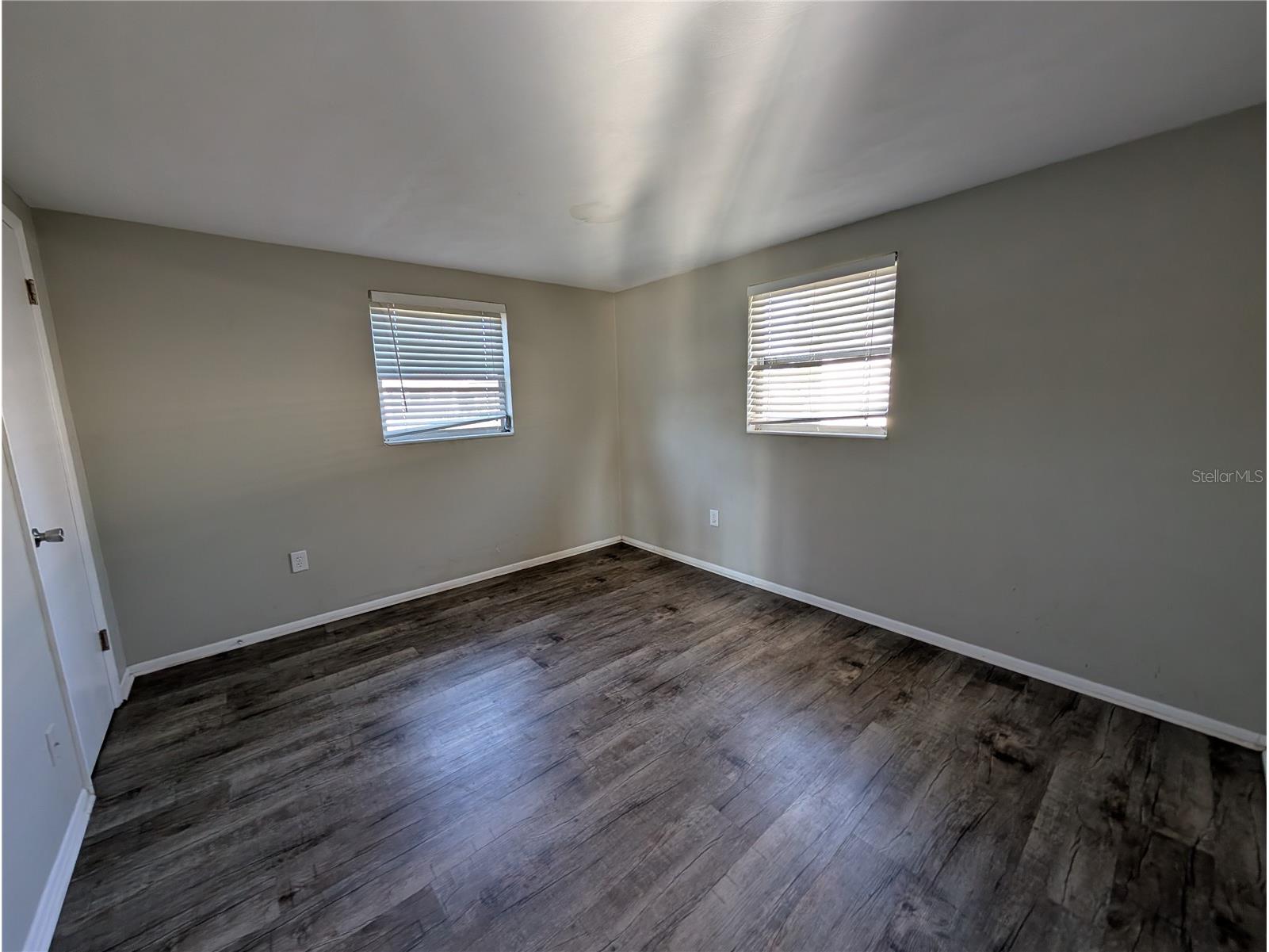 7201 Rhinebeck Drive Port Richey FL 34668 W7881691 image5