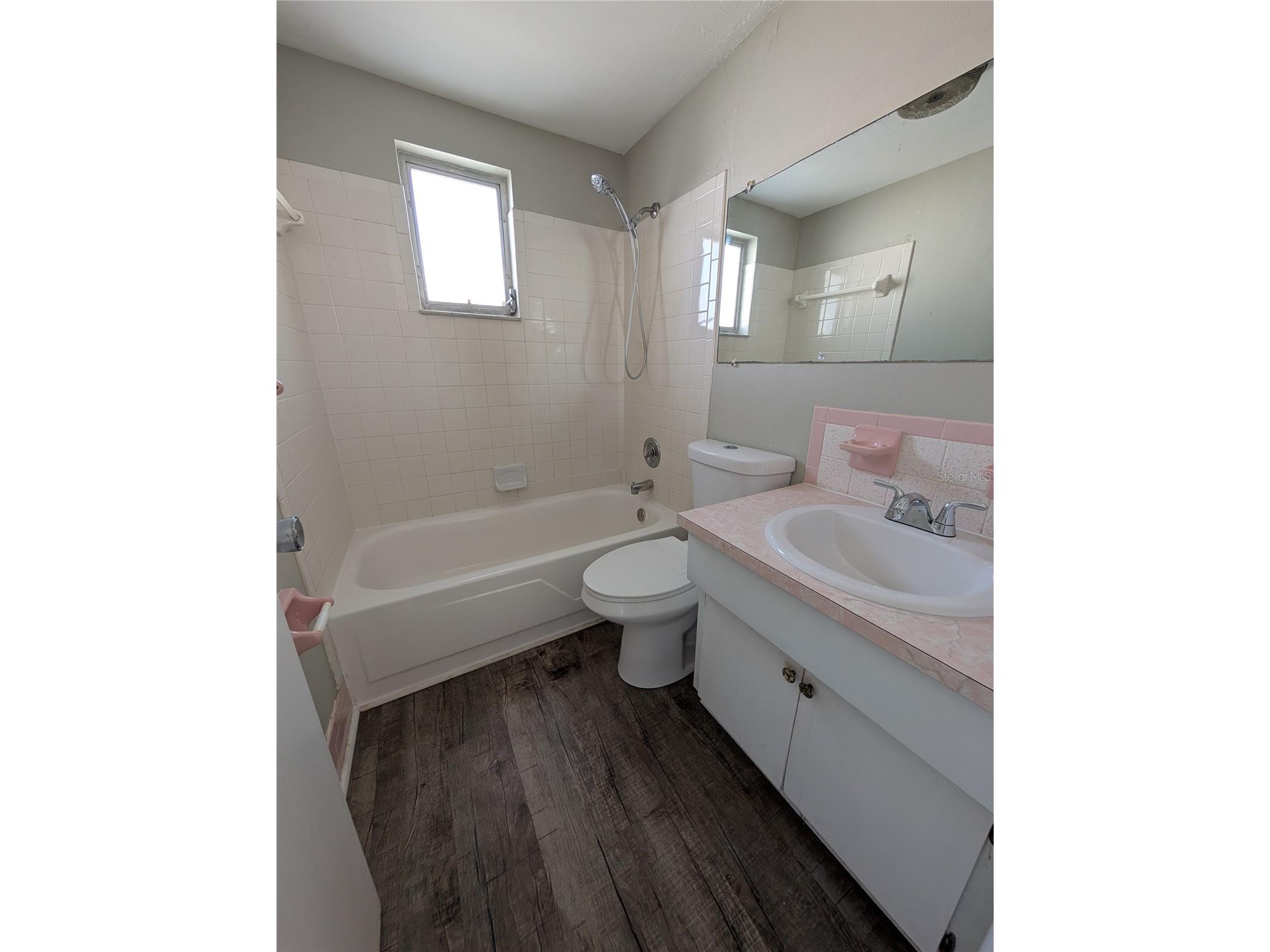 7201 Rhinebeck Drive Port Richey FL 34668 W7881691 image6