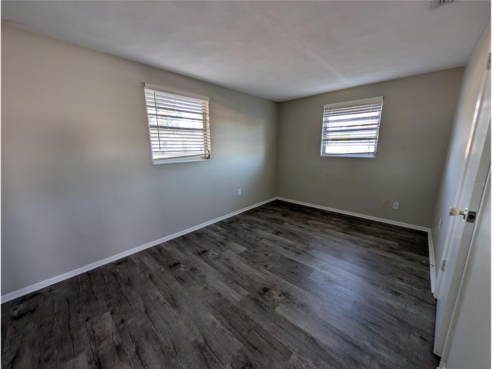 7201 Rhinebeck Drive Port Richey FL 34668 W7881691 image7