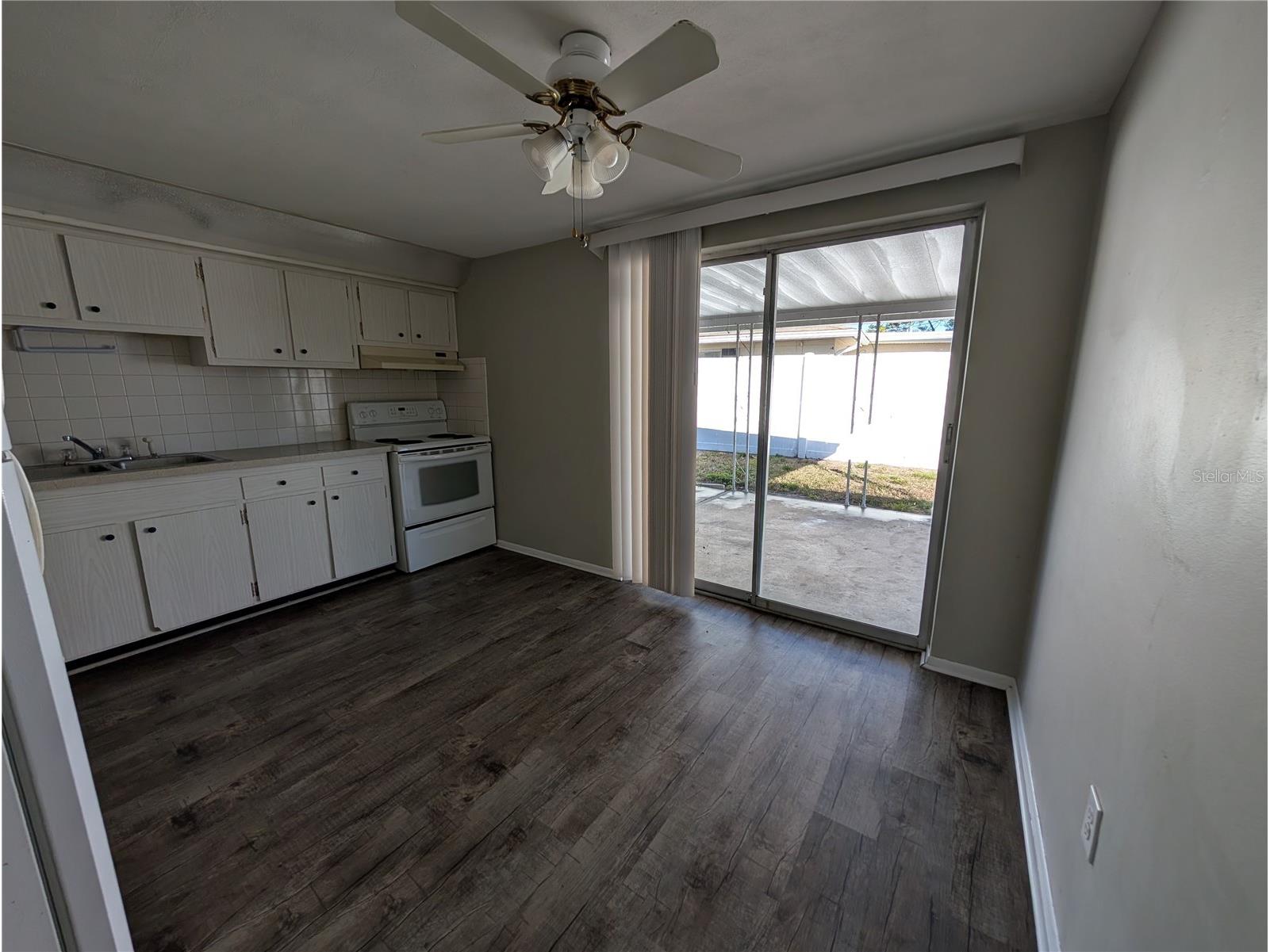 7201 Rhinebeck Drive Port Richey FL 34668 W7881691 image9