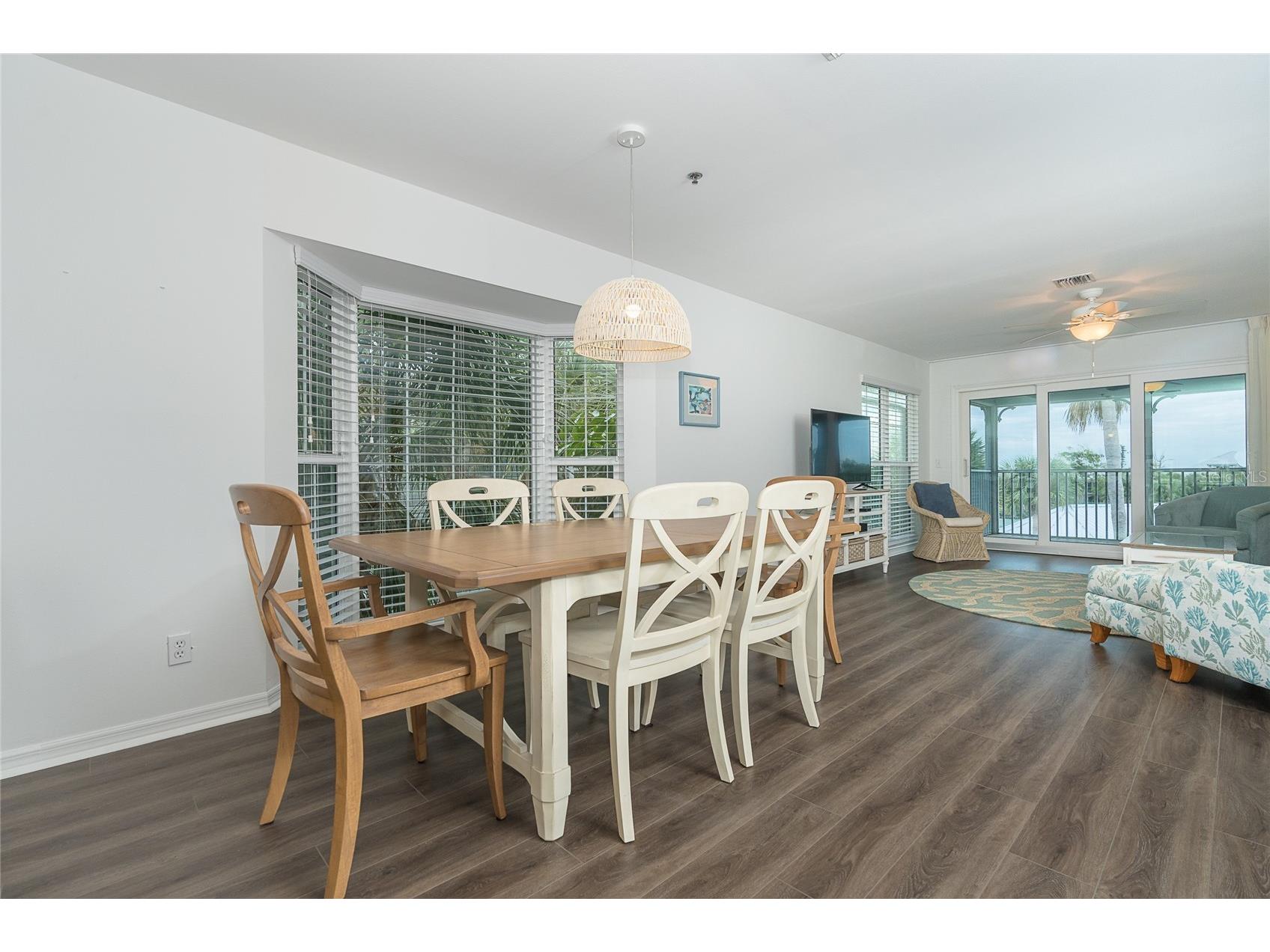7201 Rum Bay Dr #4122A Placida FL 33946 - KNIGHT BAY D6146304 image10