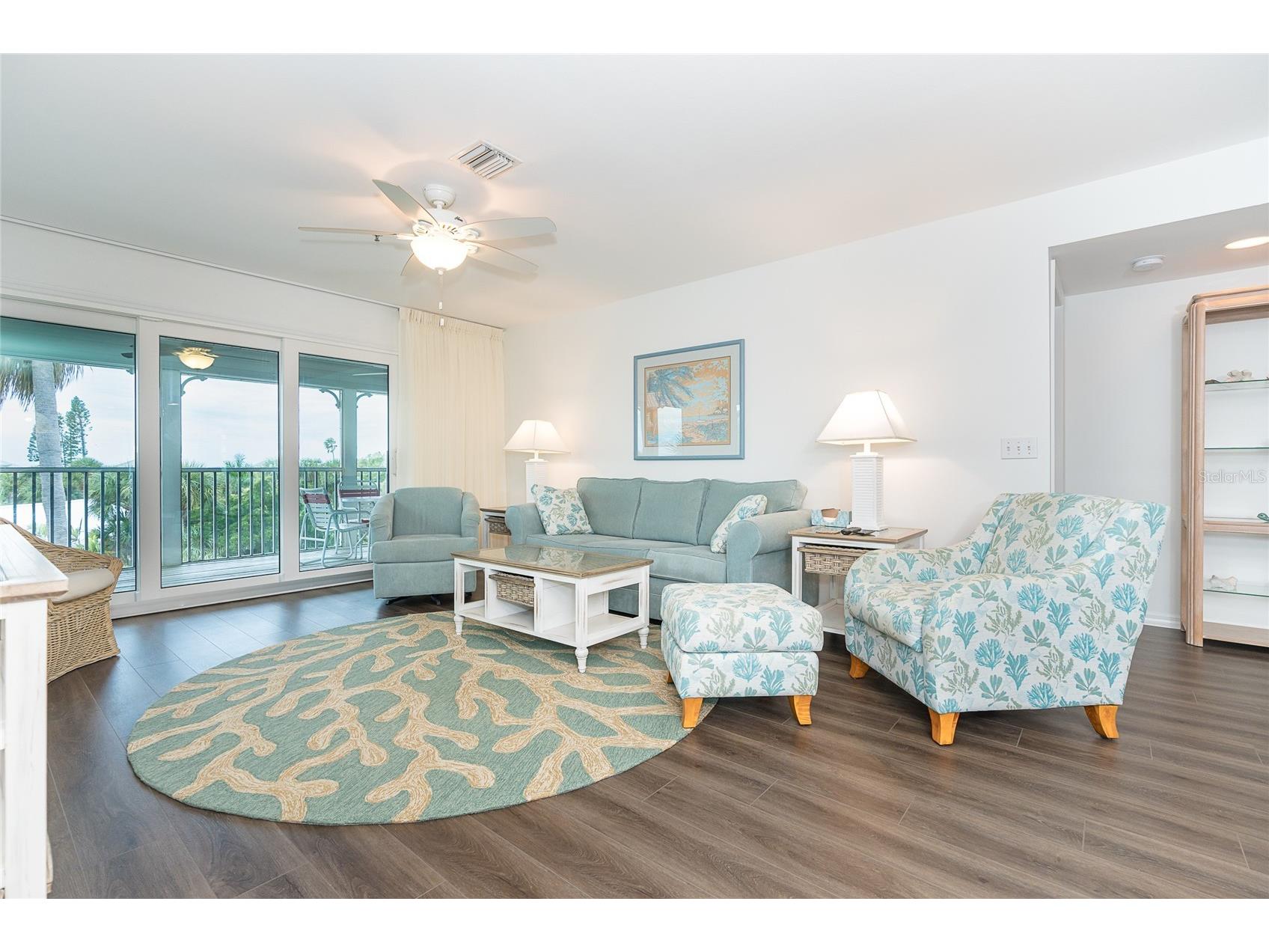 7201 Rum Bay Dr #4122A Placida FL 33946 - KNIGHT BAY D6146304 image11