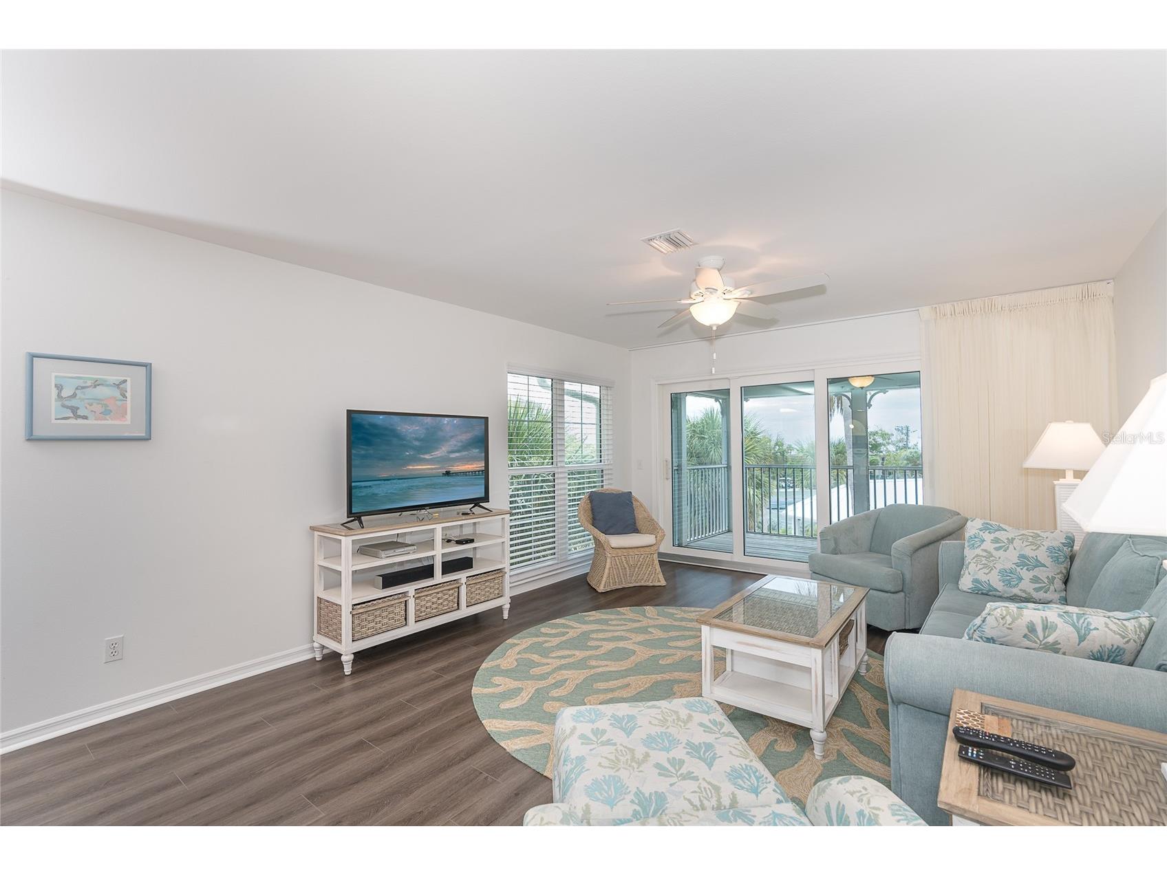 7201 Rum Bay Dr #4122A Placida FL 33946 - KNIGHT BAY D6146304 image12