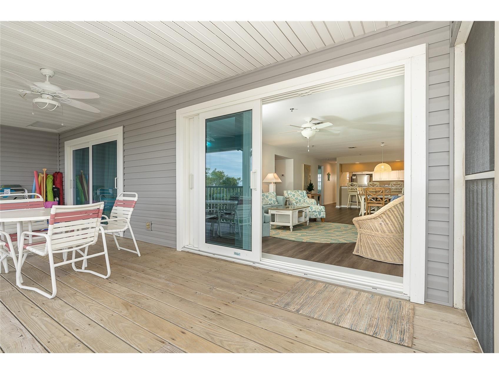 7201 Rum Bay Dr #4122A Placida FL 33946 - KNIGHT BAY D6146304 image13