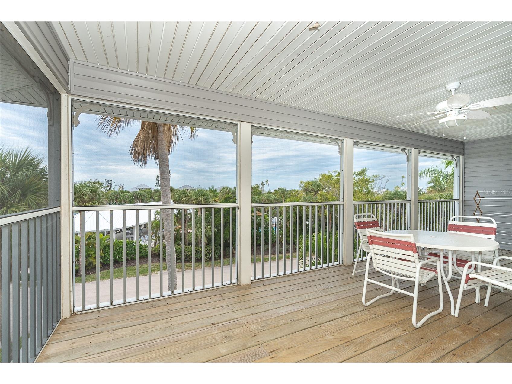 7201 Rum Bay Dr #4122A Placida FL 33946 - KNIGHT BAY D6146304 image14