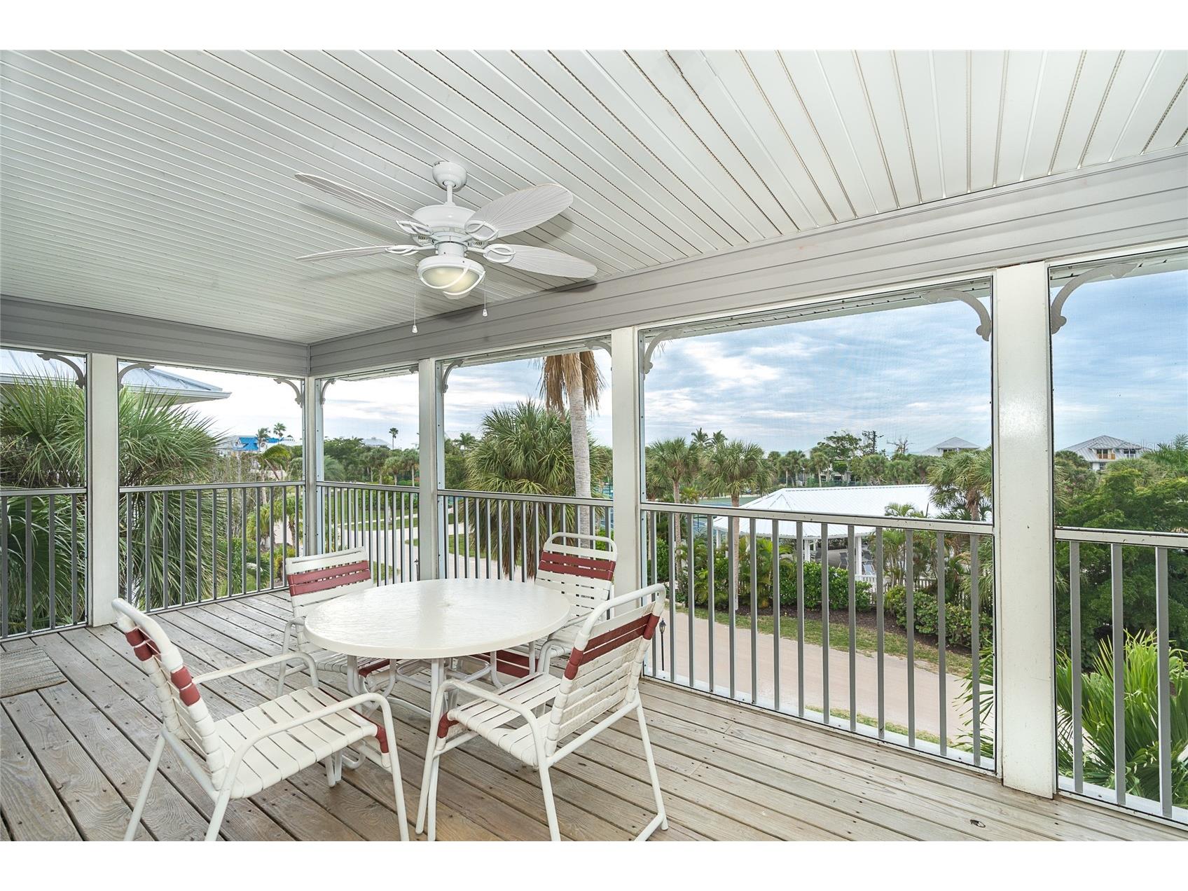 7201 Rum Bay Dr #4122A Placida FL 33946 - KNIGHT BAY D6146304 image15