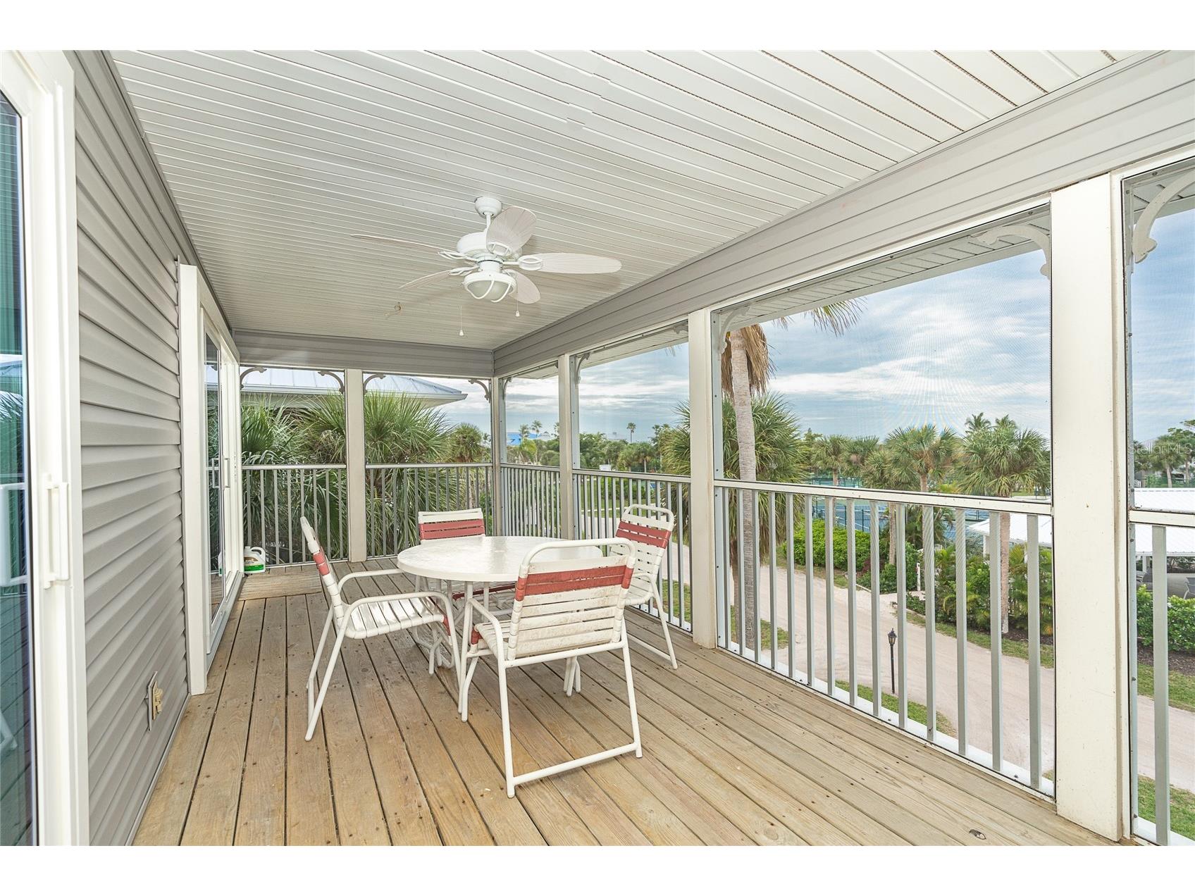 7201 Rum Bay Dr #4122A Placida FL 33946 - KNIGHT BAY D6146304 image16