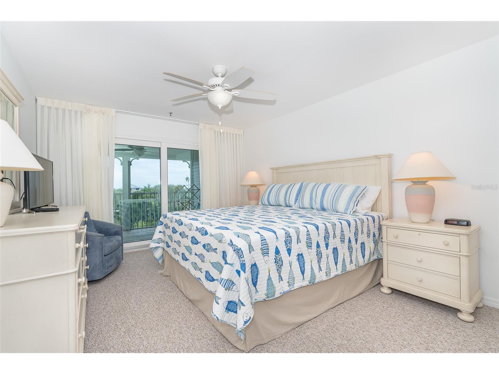 7201 Rum Bay Dr #4122A Placida FL 33946 - KNIGHT BAY D6146304 image17