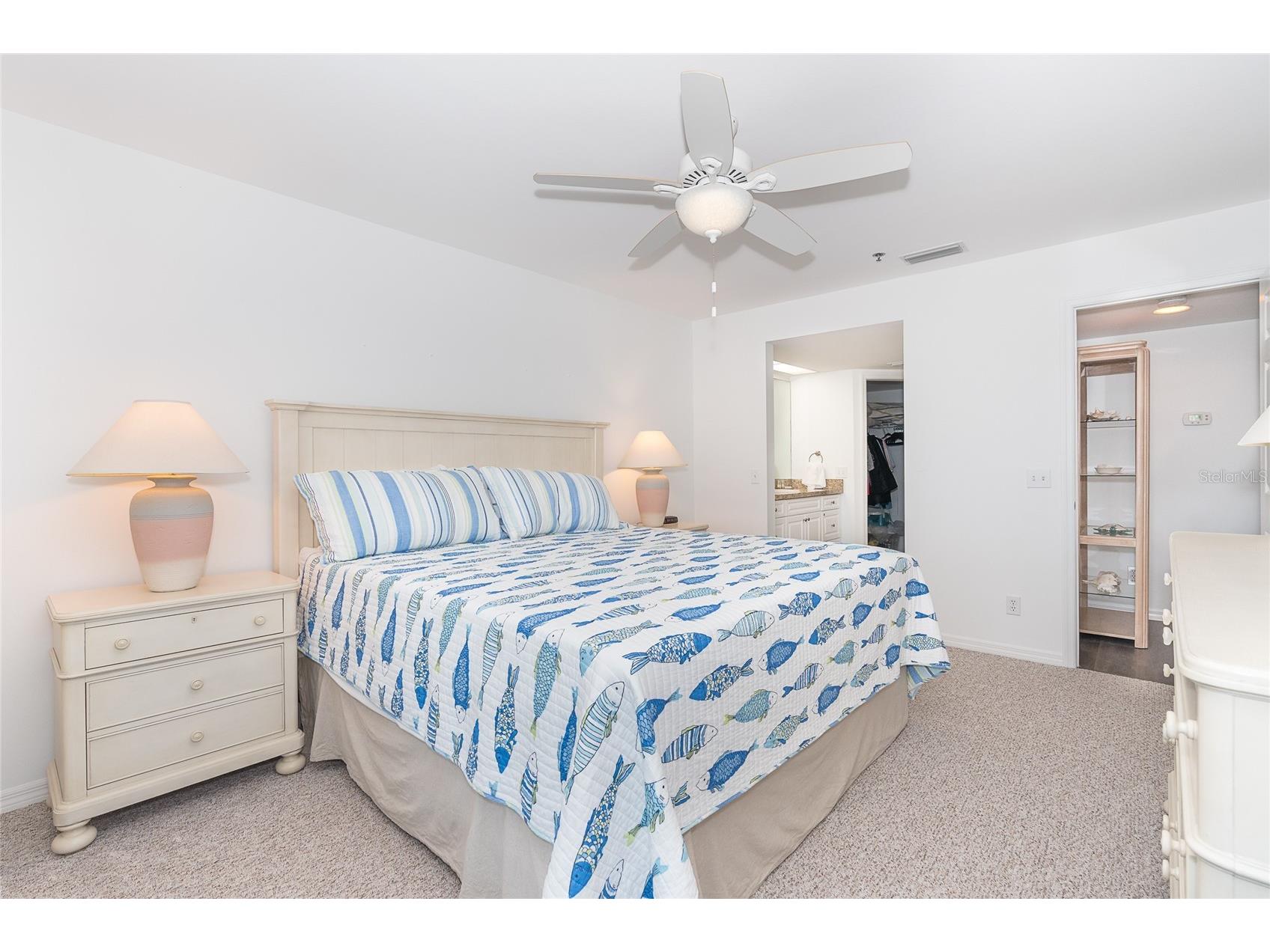 7201 Rum Bay Dr #4122A Placida FL 33946 - KNIGHT BAY D6146304 image18