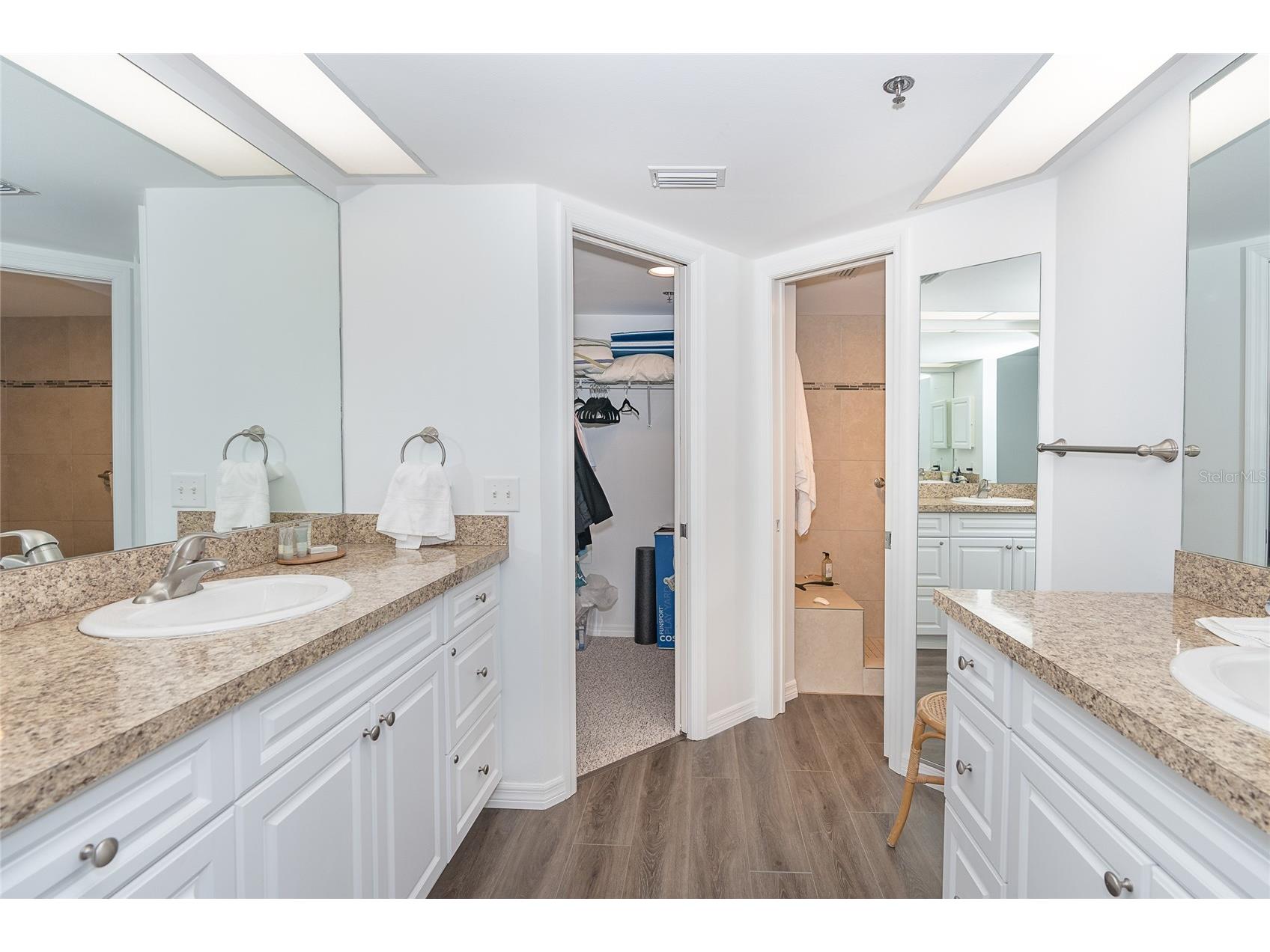 7201 Rum Bay Dr #4122A Placida FL 33946 - KNIGHT BAY D6146304 image19