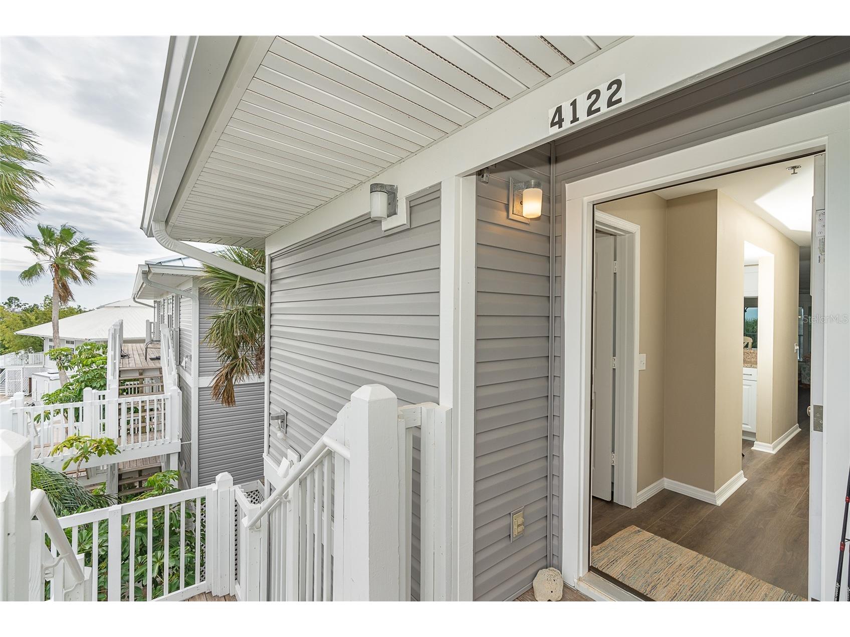 7201 Rum Bay Dr #4122A Placida FL 33946 - KNIGHT BAY D6146304 image2