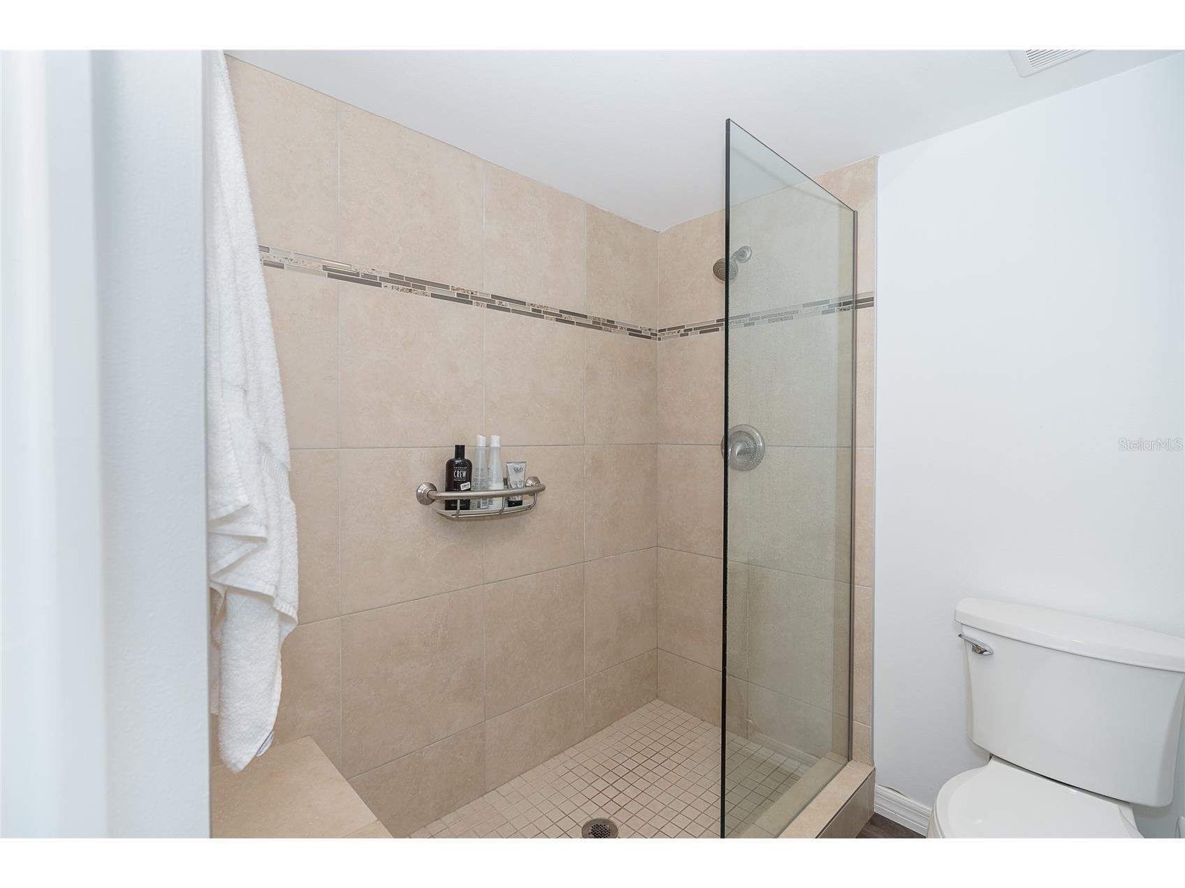 7201 Rum Bay Dr #4122A Placida FL 33946 - KNIGHT BAY D6146304 image20