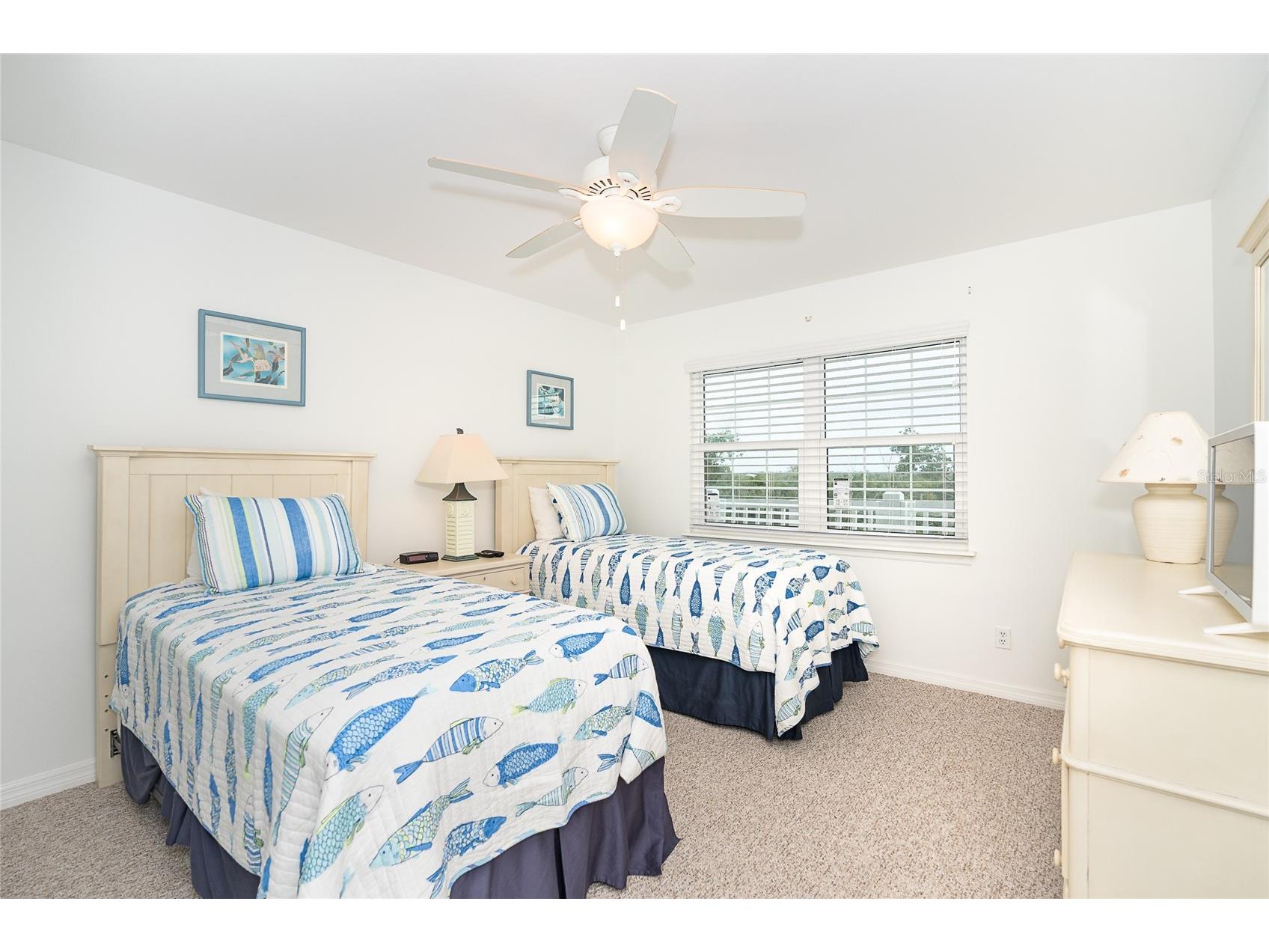 7201 Rum Bay Dr #4122A Placida FL 33946 - KNIGHT BAY D6146304 image21