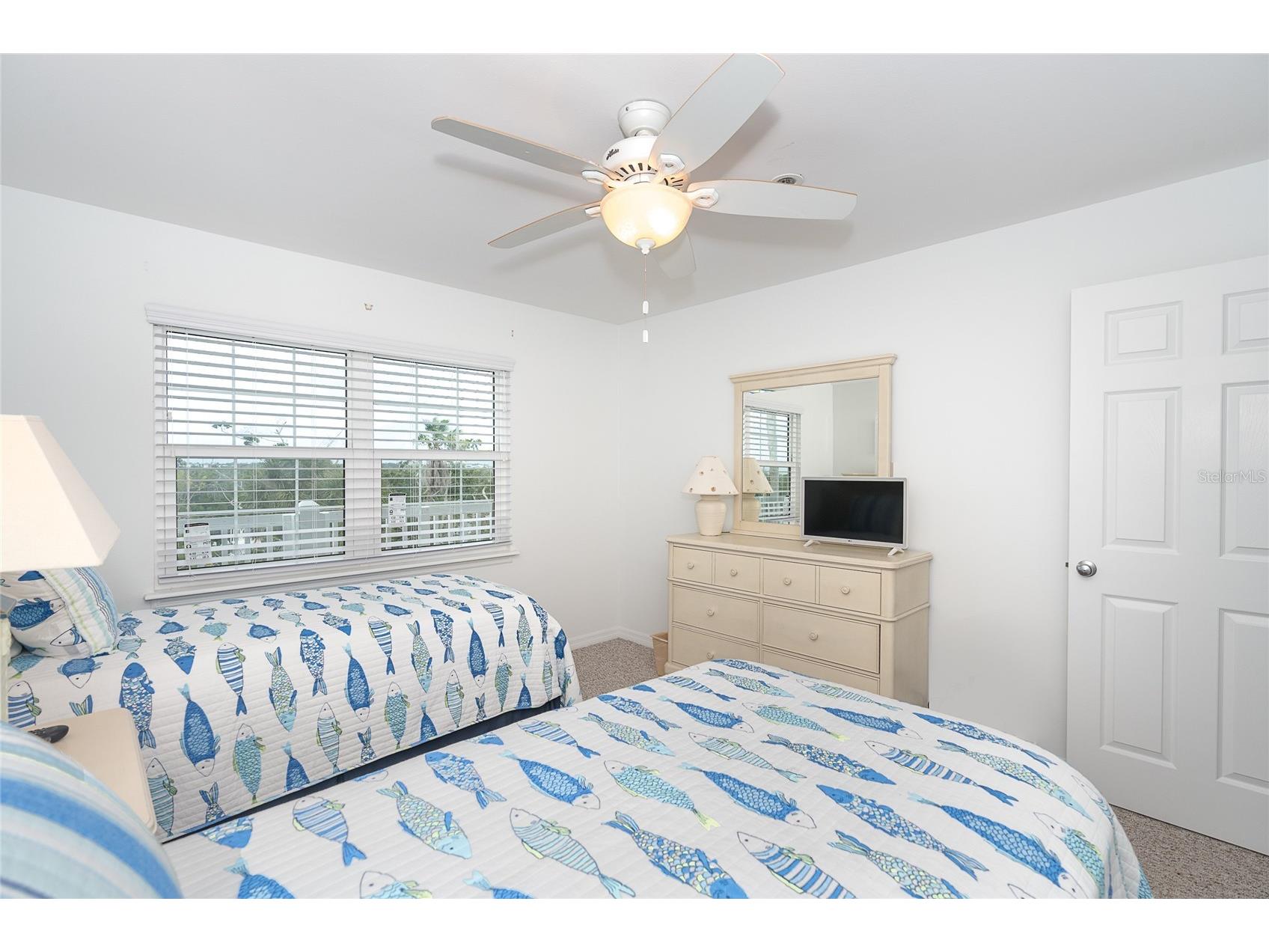 7201 Rum Bay Dr #4122A Placida FL 33946 - KNIGHT BAY D6146304 image22