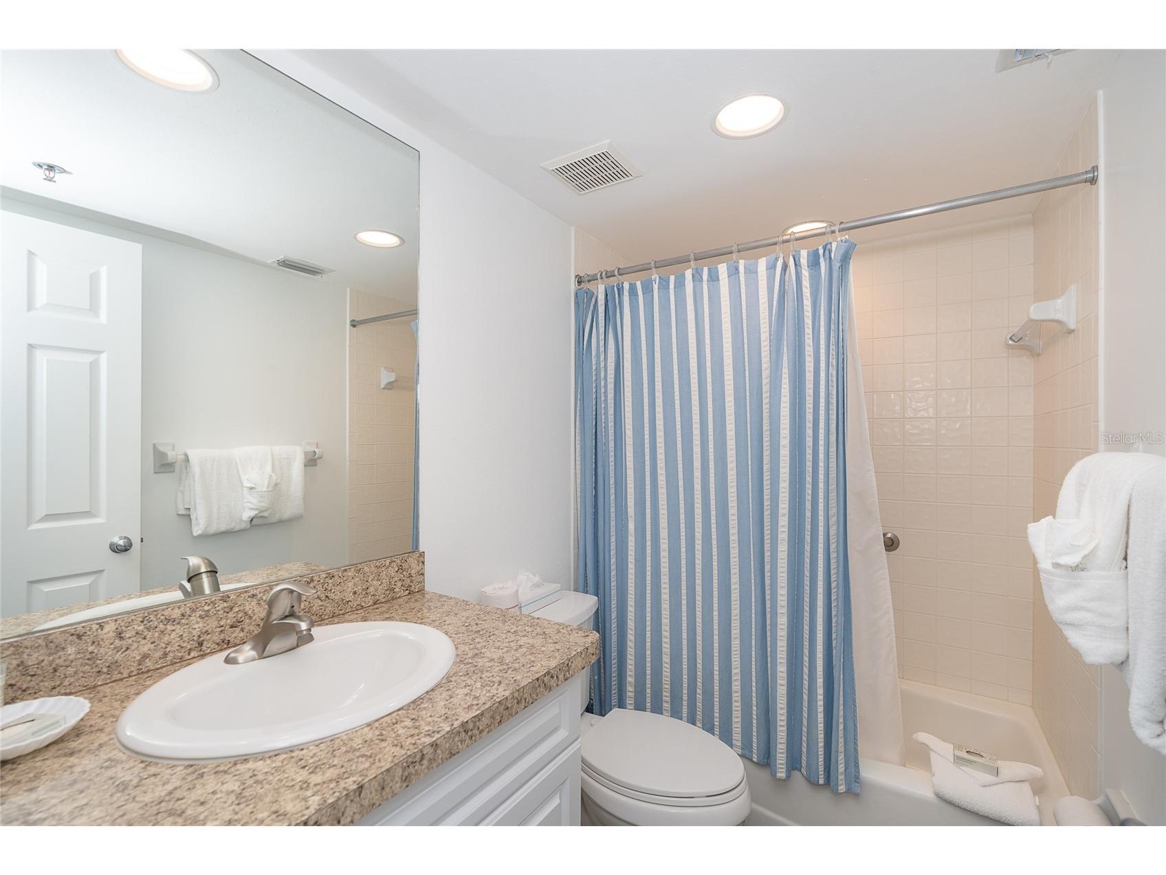 7201 Rum Bay Dr #4122A Placida FL 33946 - KNIGHT BAY D6146304 image23