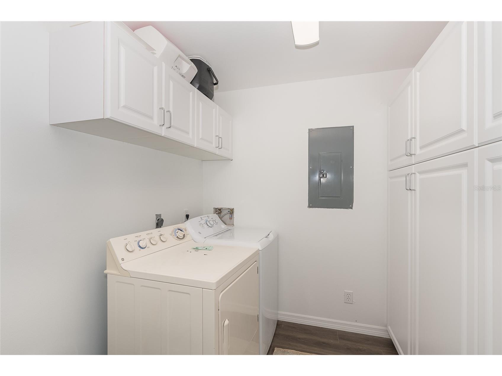 7201 Rum Bay Dr #4122A Placida FL 33946 - KNIGHT BAY D6146304 image24