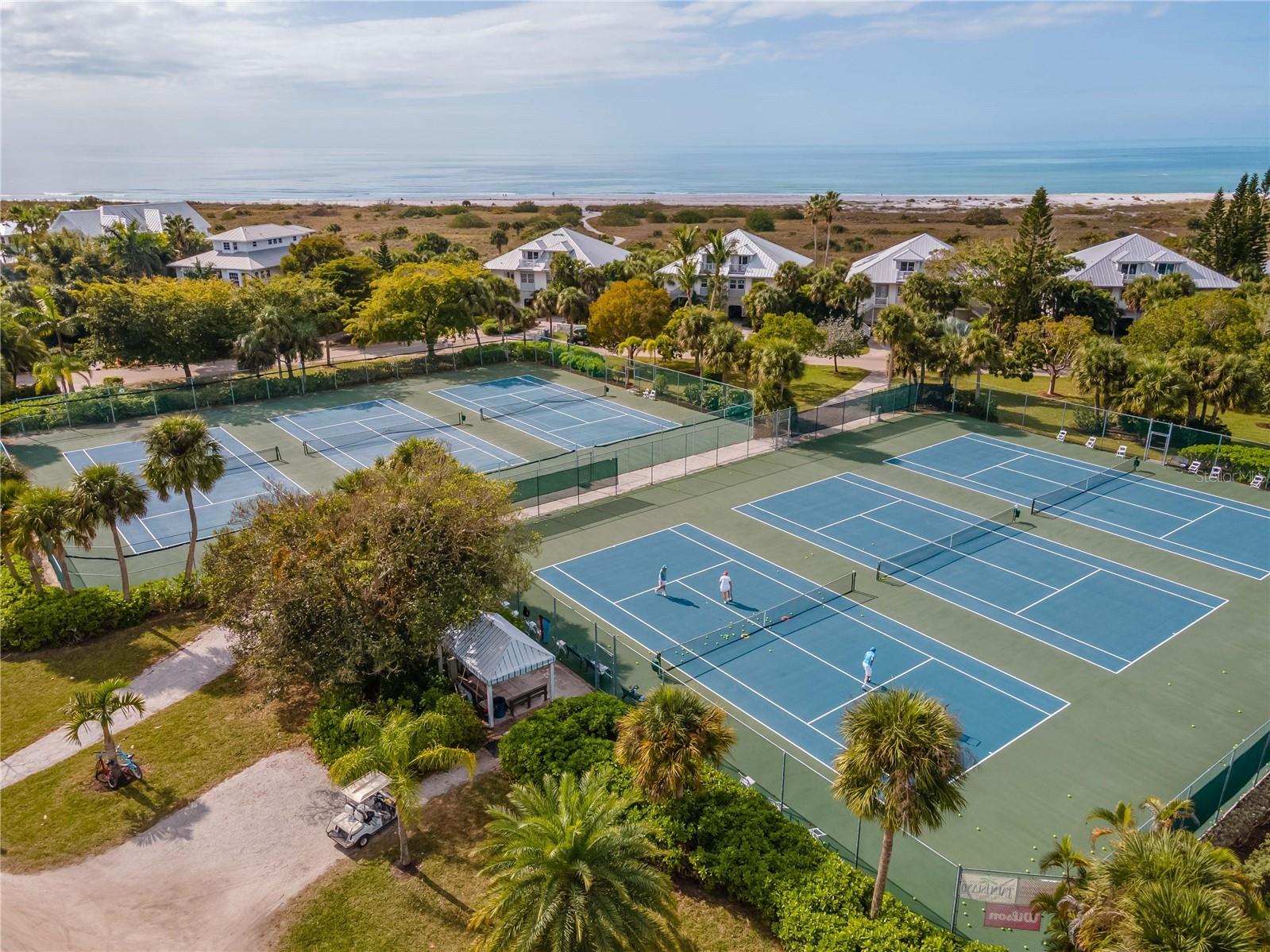 7201 Rum Bay Dr #4122A Placida FL 33946 - KNIGHT BAY D6146304 image25