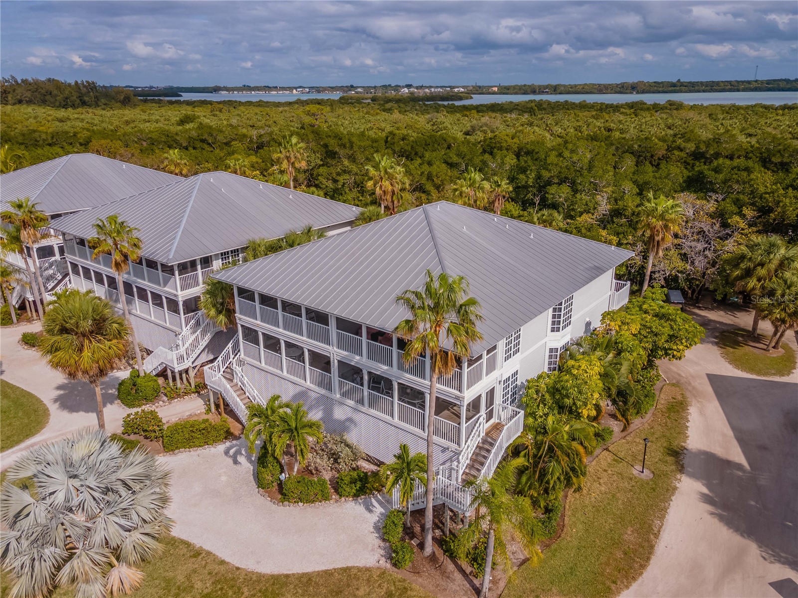 7201 Rum Bay Dr #4122A Placida FL 33946 - KNIGHT BAY D6146304 image26