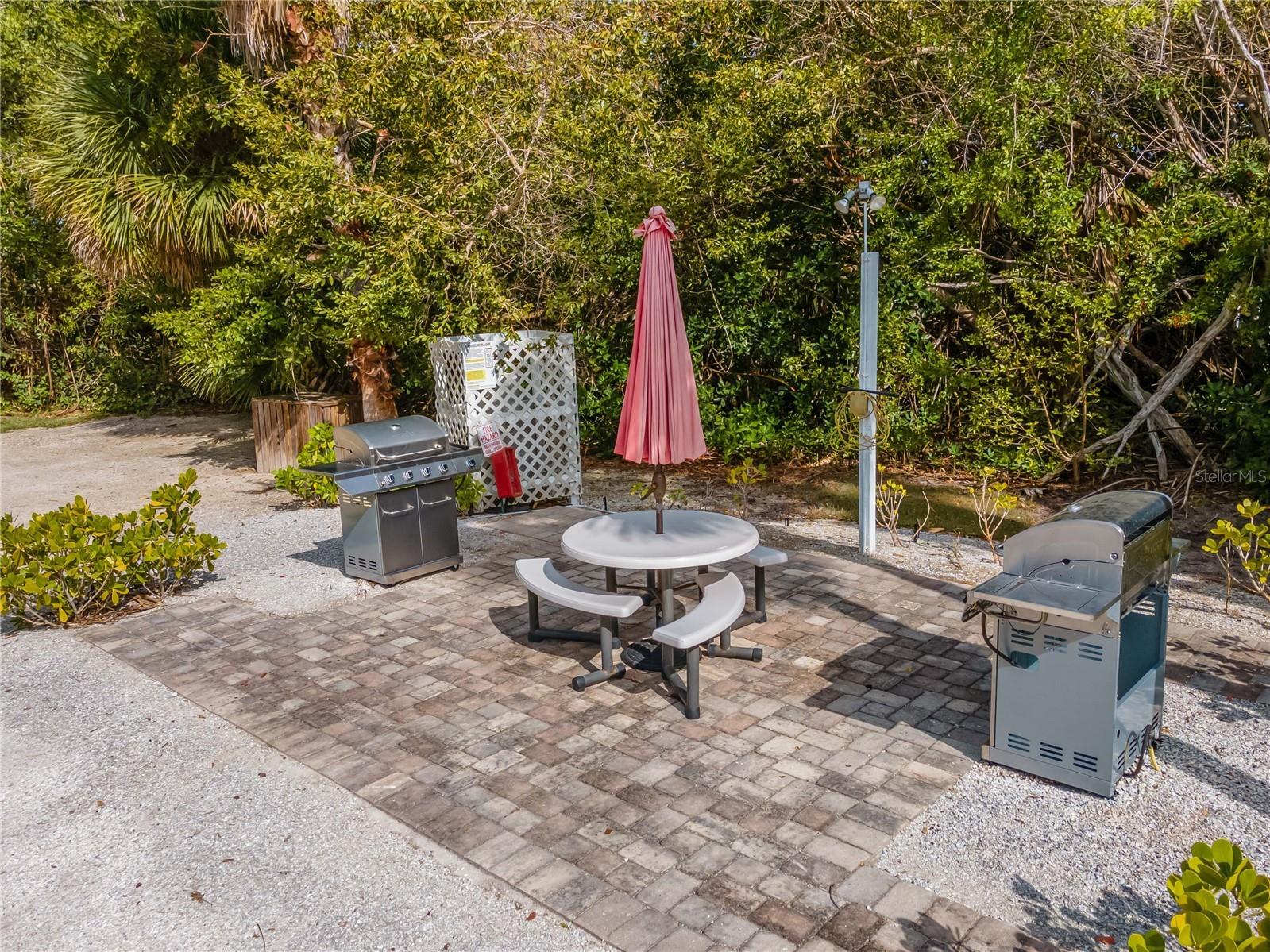 7201 Rum Bay Dr #4122A Placida FL 33946 - KNIGHT BAY D6146304 image27