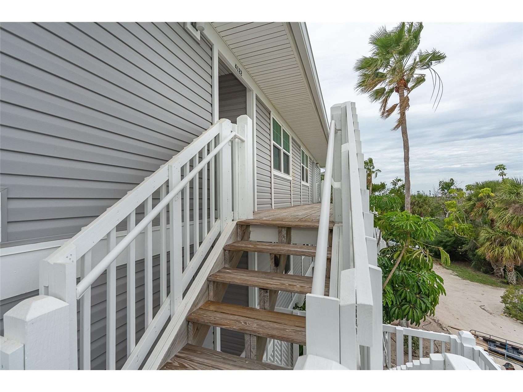7201 Rum Bay Dr #4122A Placida FL 33946 - KNIGHT BAY D6146304 image3