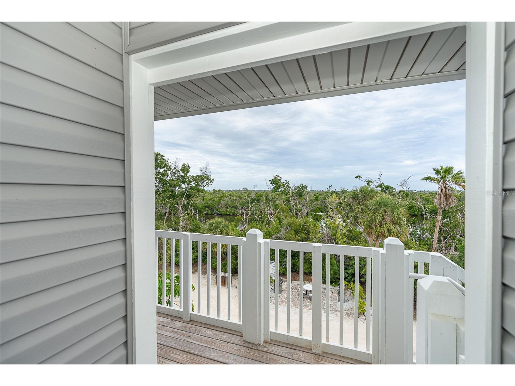 7201 Rum Bay Dr #4122A Placida FL 33946 - KNIGHT BAY D6146304 image4
