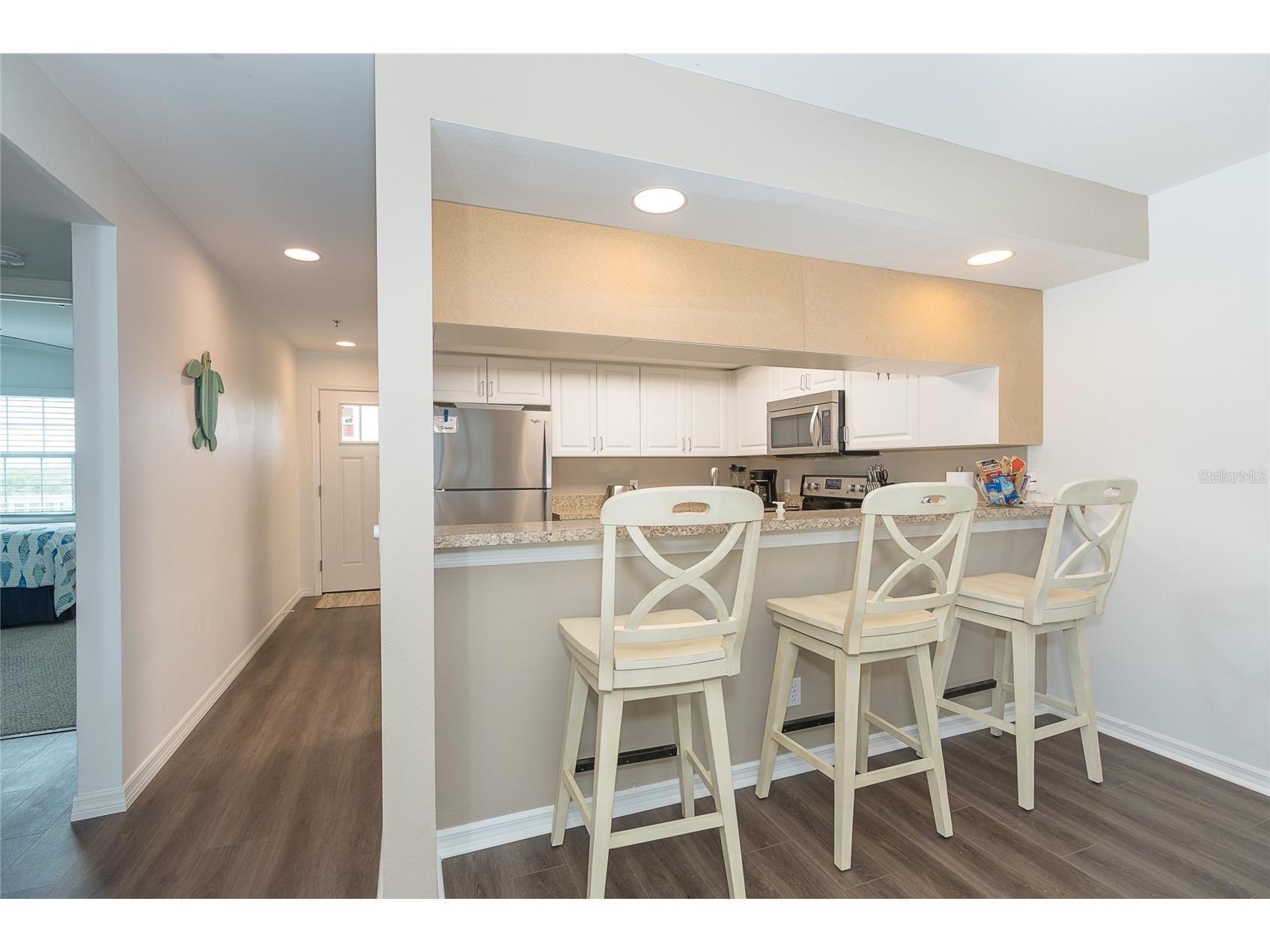 7201 Rum Bay Dr #4122A Placida FL 33946 - KNIGHT BAY D6146304 image5