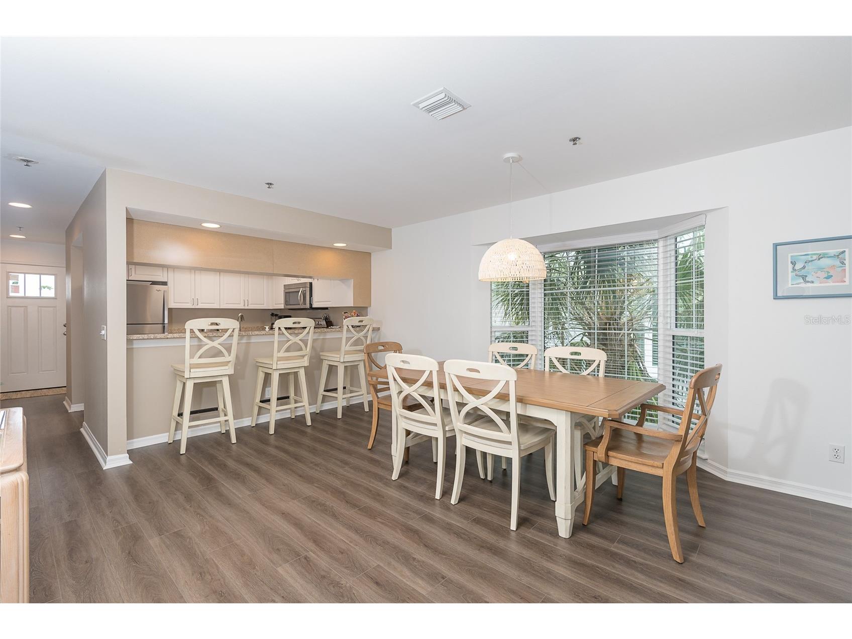 7201 Rum Bay Dr #4122A Placida FL 33946 - KNIGHT BAY D6146304 image6