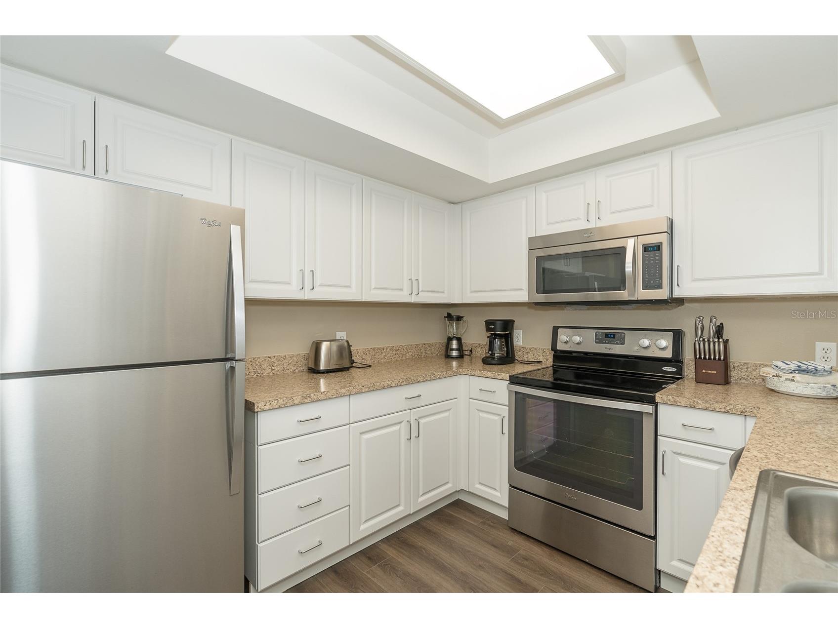 7201 Rum Bay Dr #4122A Placida FL 33946 - KNIGHT BAY D6146304 image7