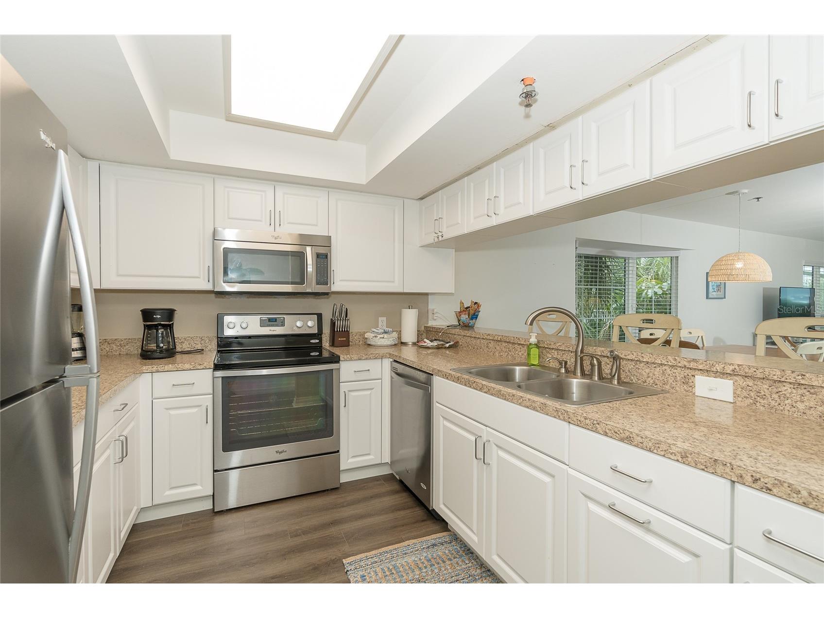 7201 Rum Bay Dr #4122A Placida FL 33946 - KNIGHT BAY D6146304 image8