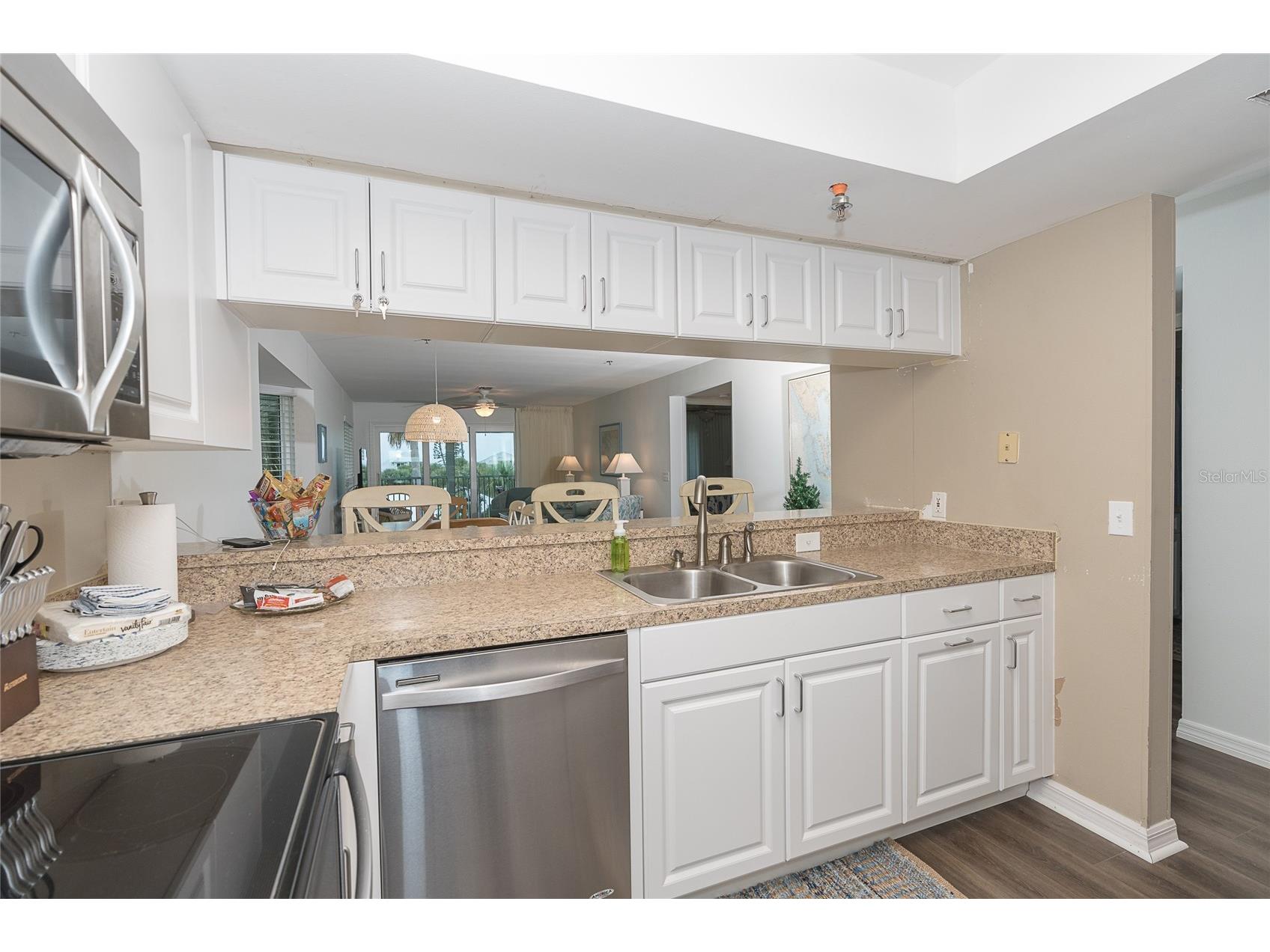 7201 Rum Bay Dr #4122A Placida FL 33946 - KNIGHT BAY D6146304 image9