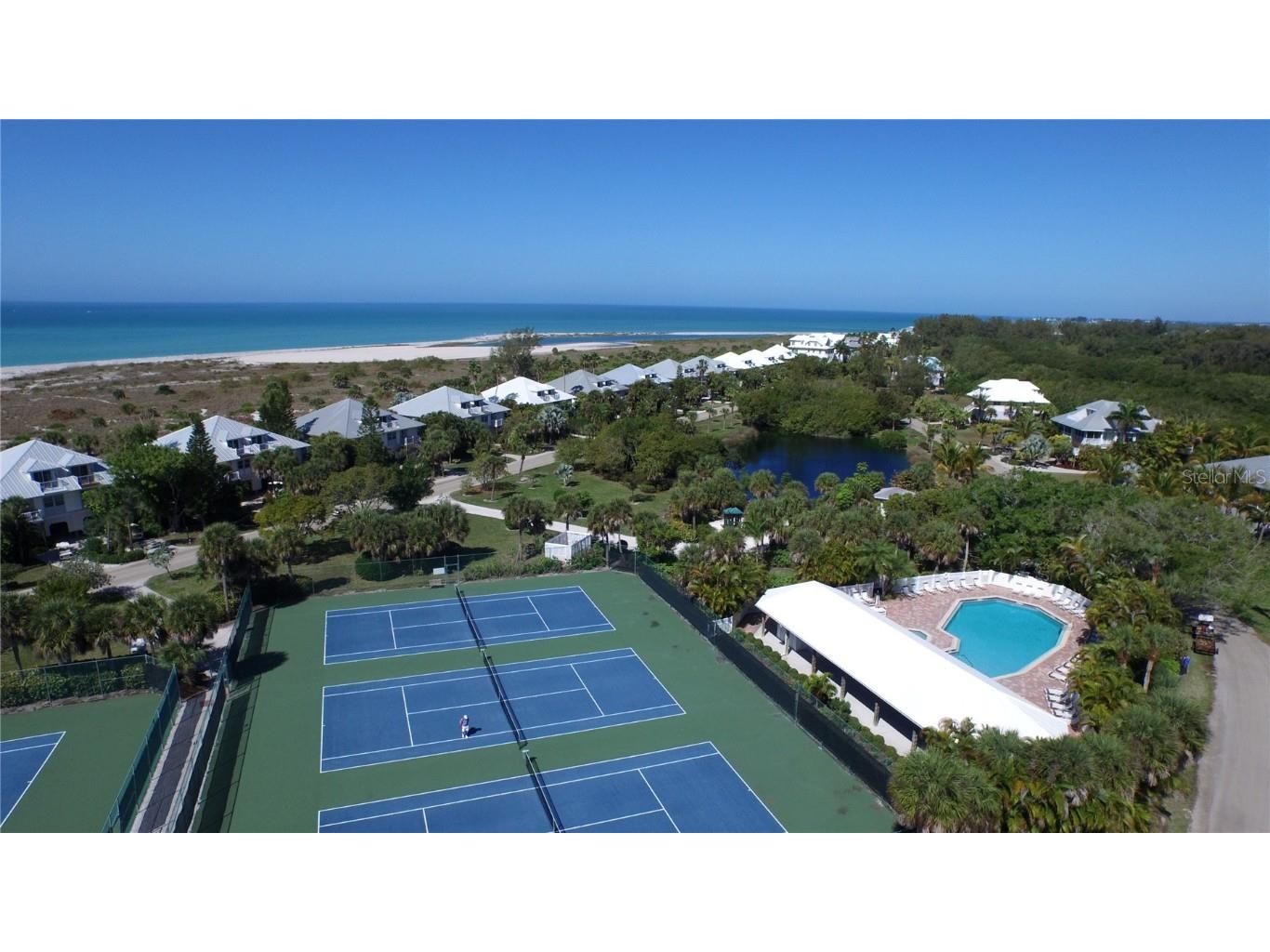 7201 Rum Bay Drive #4111D Placida FL 33946 - GULF OF MEXICO AND KNIGHT BAY D6139764 image4