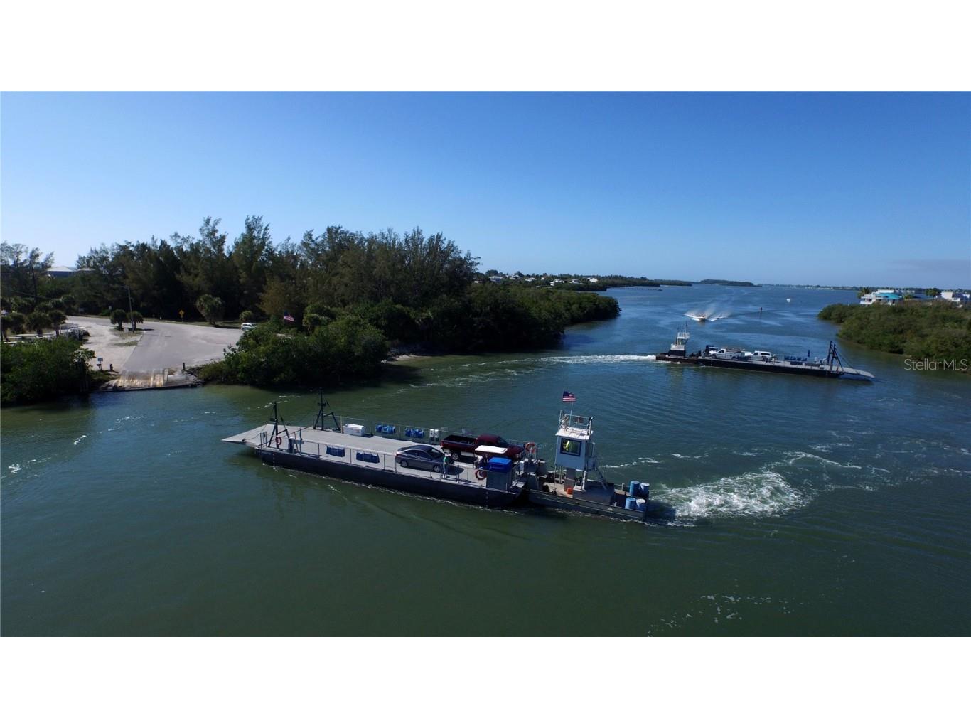 7201 Rum Bay Drive #4111D Placida FL 33946 - GULF OF MEXICO AND KNIGHT BAY D6139764 image6