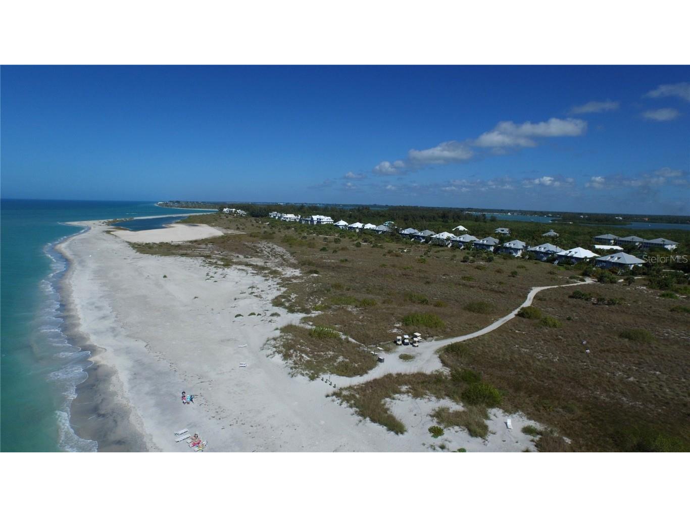 7201 Rum Bay Drive #4111D Placida FL 33946 - GULF OF MEXICO AND KNIGHT BAY D6139764 image7