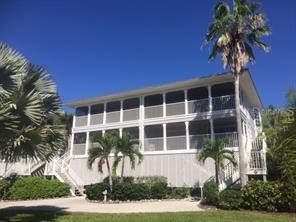 7201 Rum Bay Drive #4124B Placida FL 33946 D6123863 image1