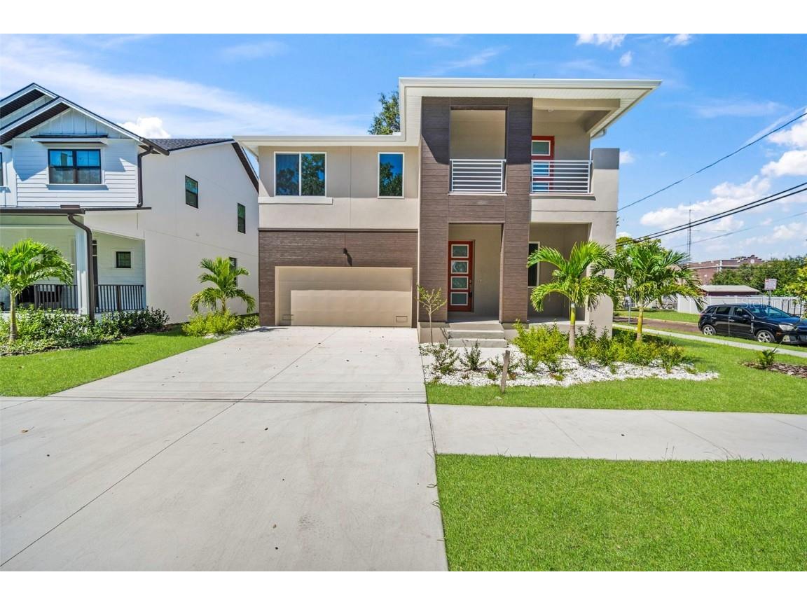7201 S De Soto Street Tampa FL 33616 T3522980 image1