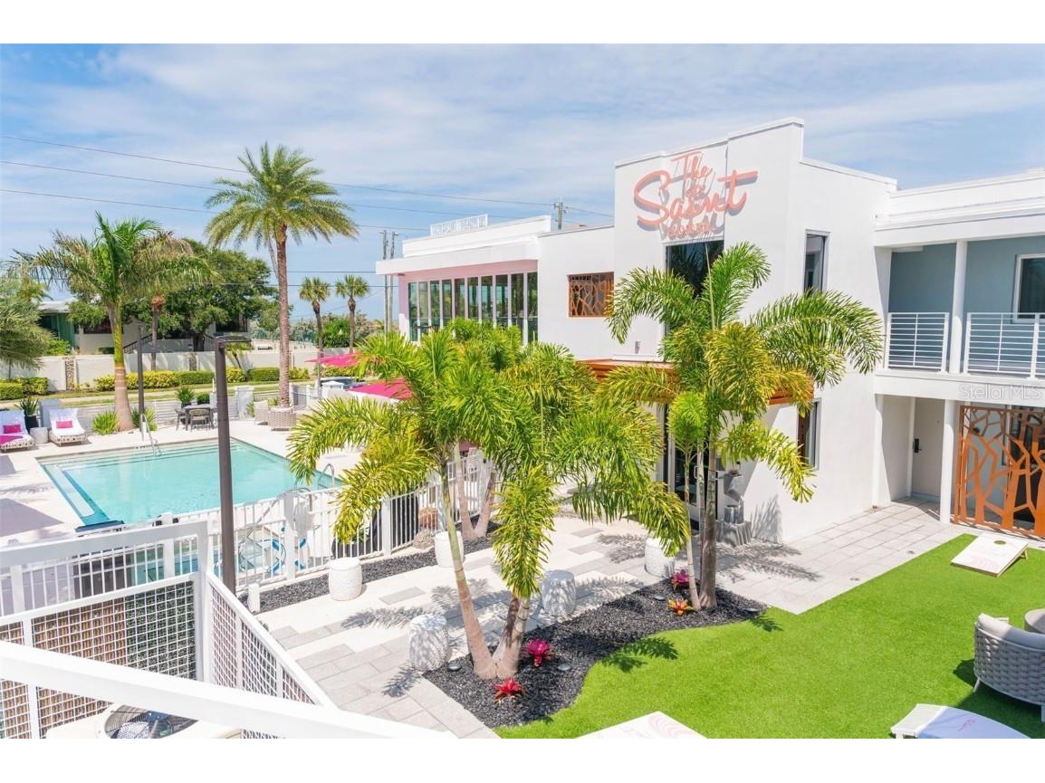 7201 Sunset Way Saint Pete Beach FL 33706 J975316 image1