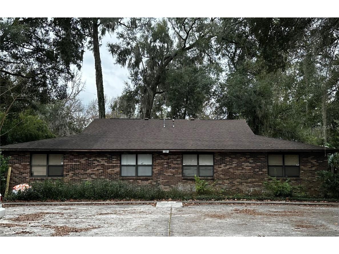 7201 SW 42nd Place Gainesville FL 32608 GC518763 image1