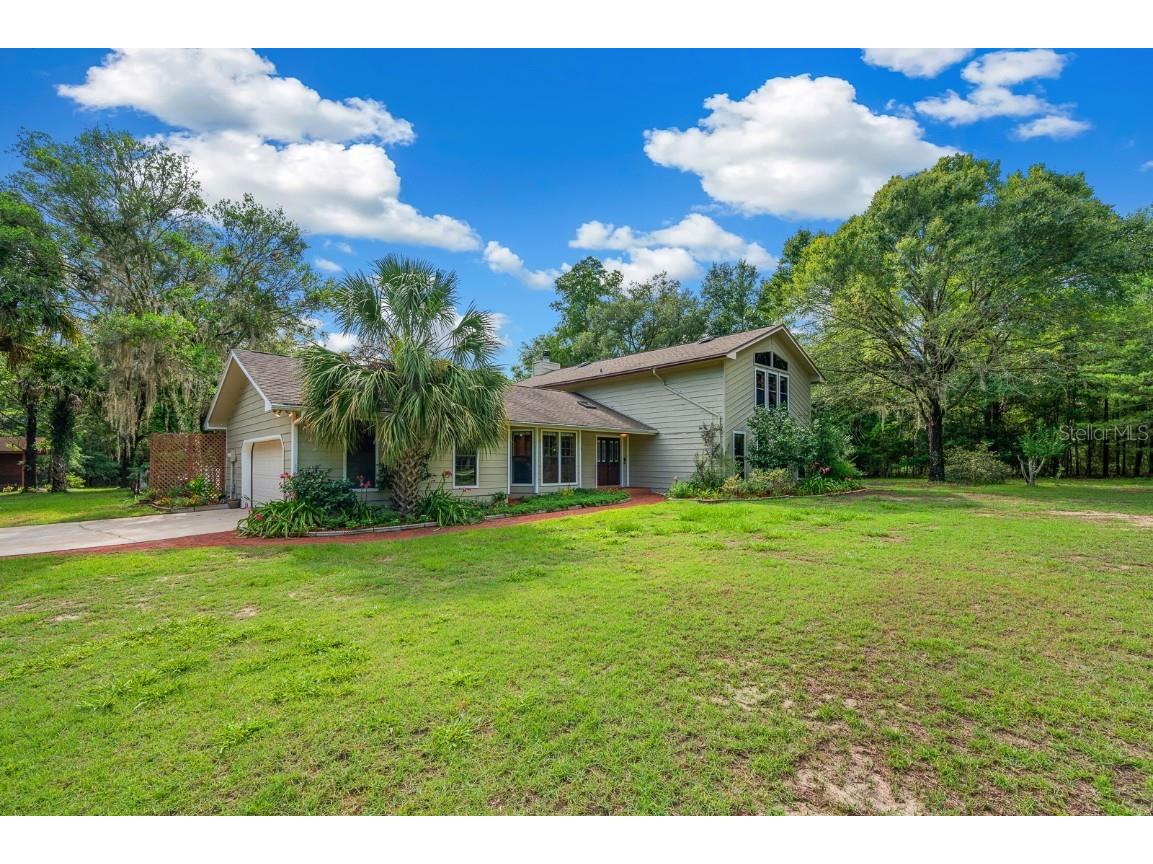 7201 SW 97th Lane Gainesville FL 32608 G5099482 image1