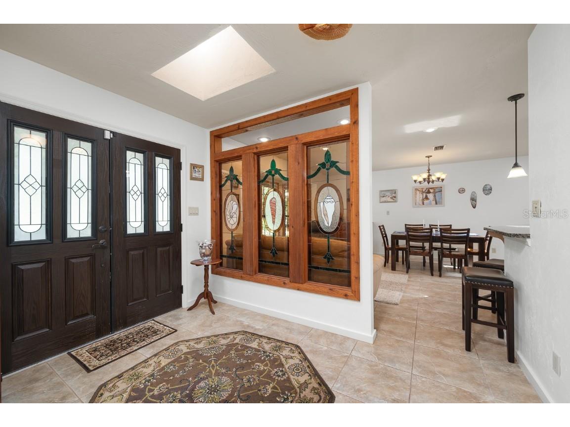 7201 SW 97th Lane Gainesville FL 32608 G5099482 image10