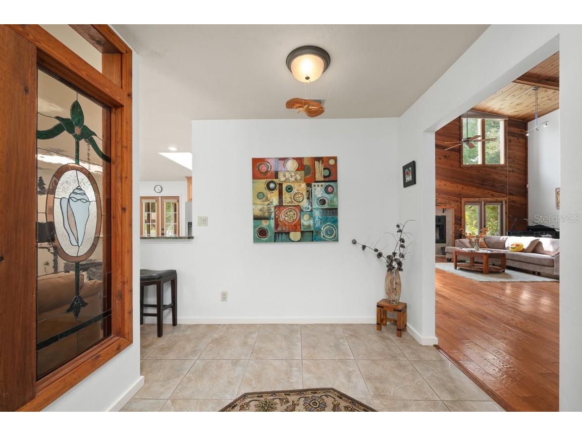 7201 SW 97th Lane Gainesville FL 32608 G5099482 image11