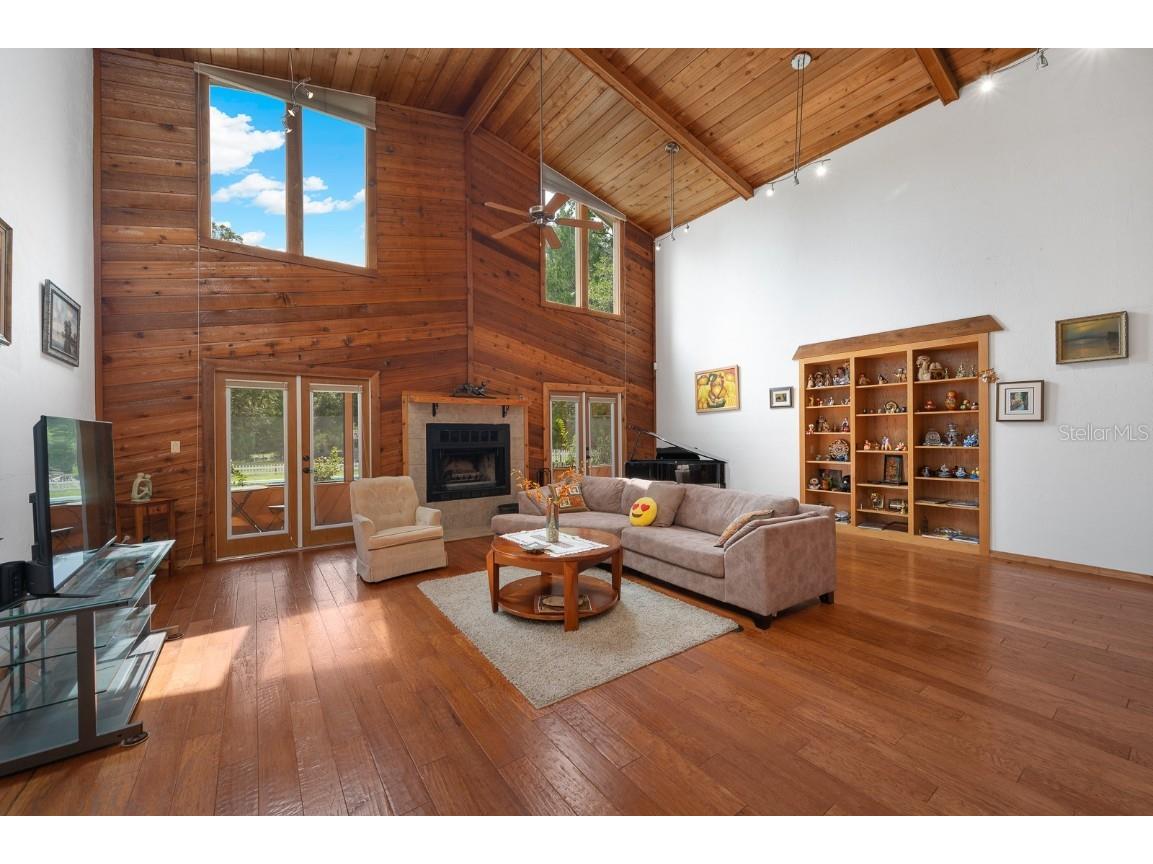 7201 SW 97th Lane Gainesville FL 32608 G5099482 image12