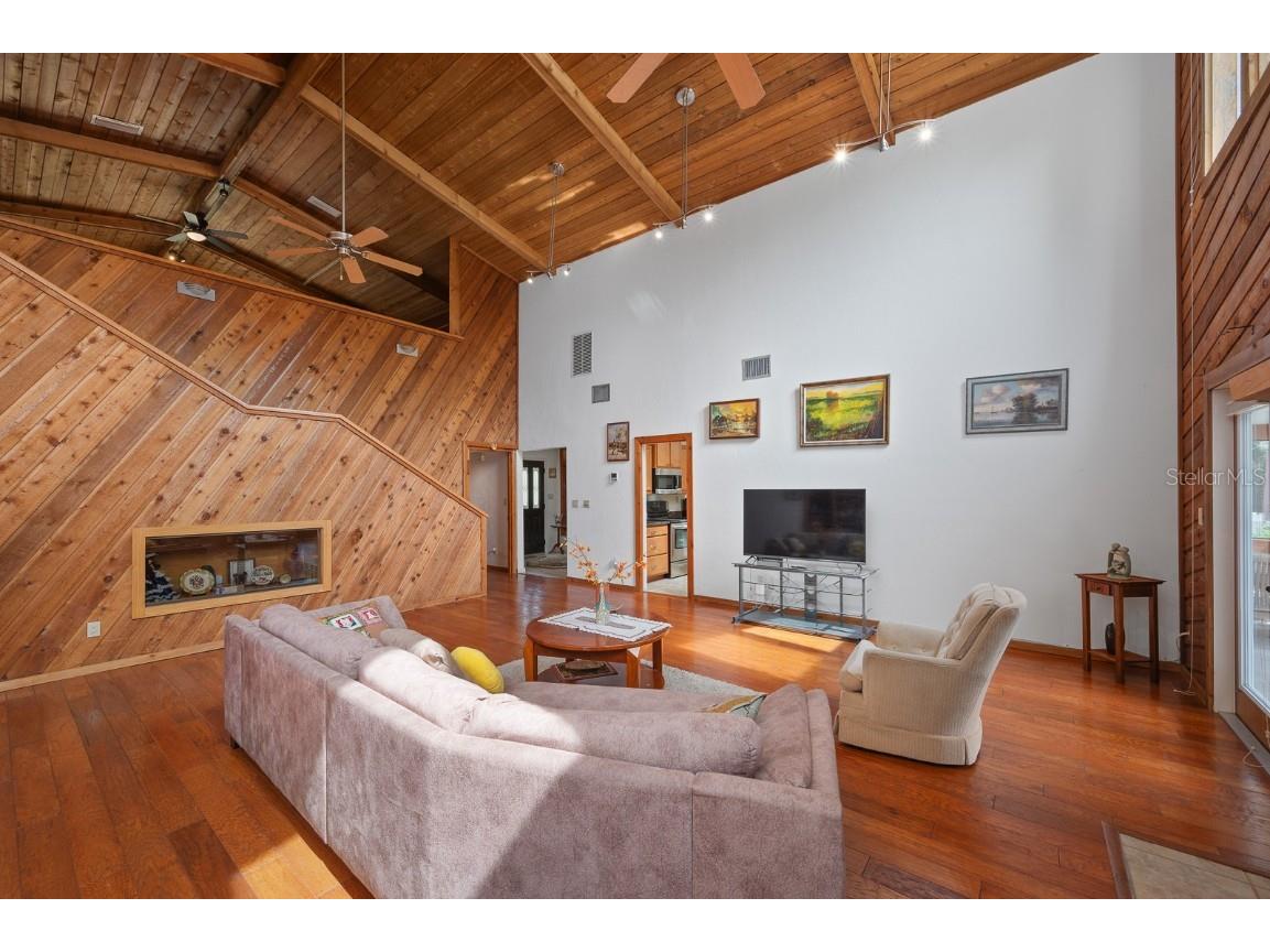 7201 SW 97th Lane Gainesville FL 32608 G5099482 image14