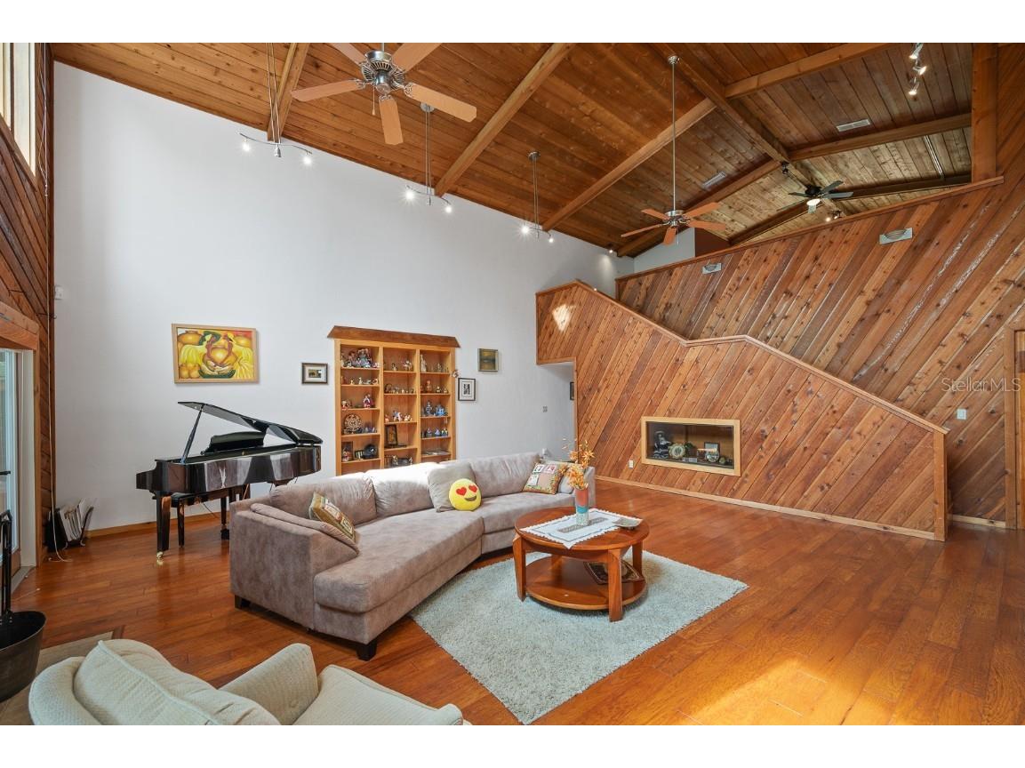 7201 SW 97th Lane Gainesville FL 32608 G5099482 image15