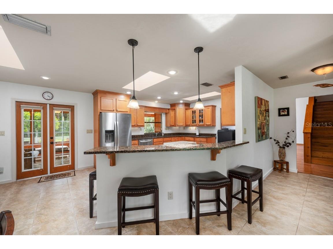 7201 SW 97th Lane Gainesville FL 32608 G5099482 image16