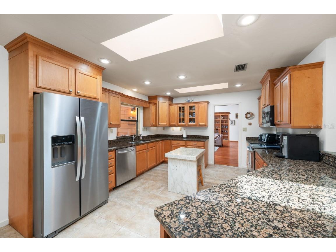 7201 SW 97th Lane Gainesville FL 32608 G5099482 image17