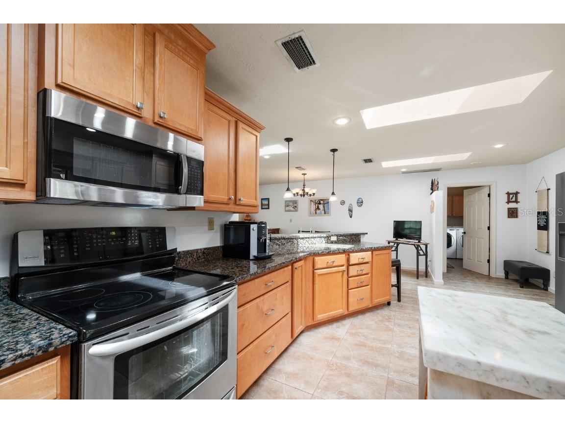 7201 SW 97th Lane Gainesville FL 32608 G5099482 image18